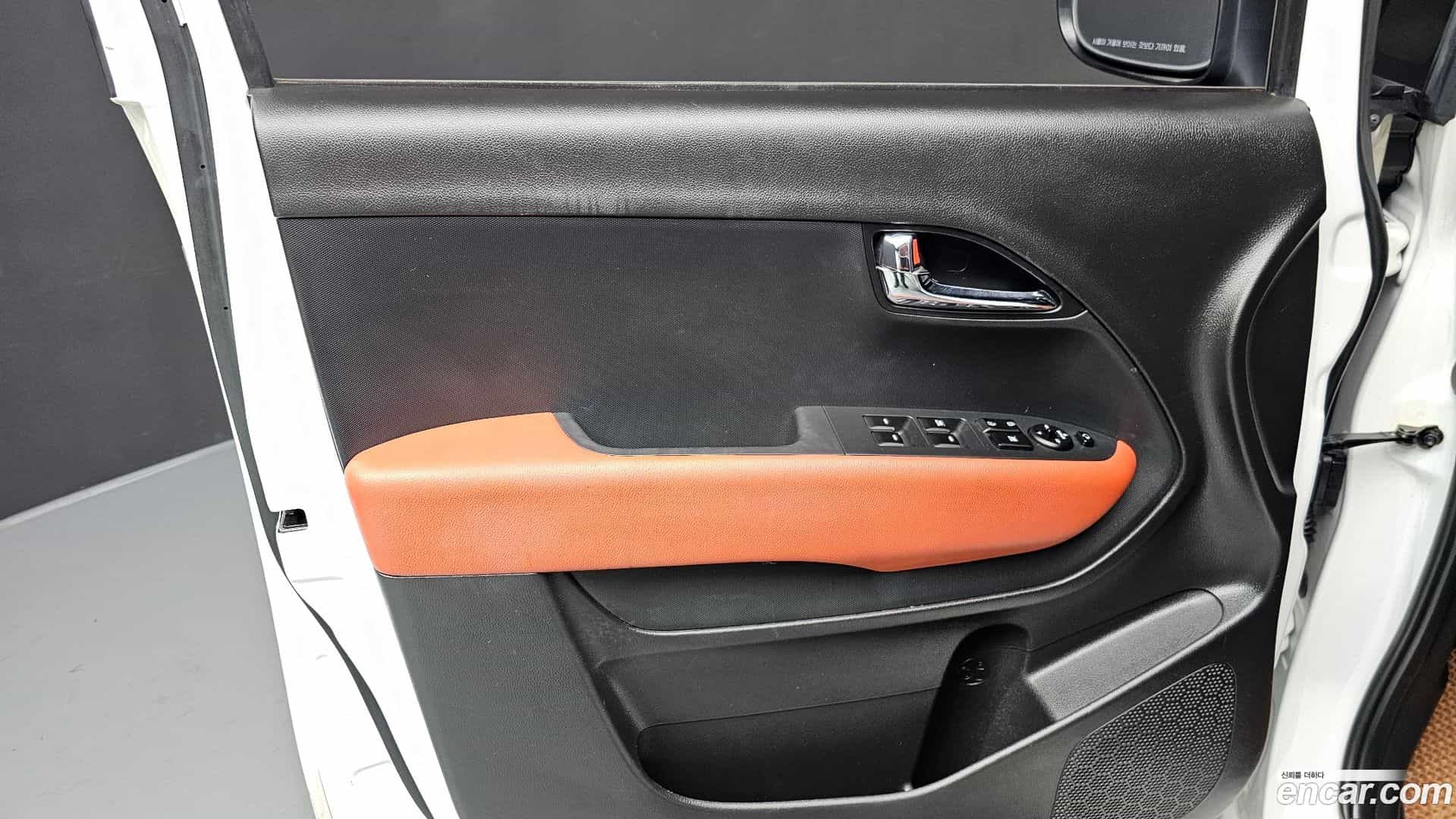 RAY Kia 2021.6-INNER-034