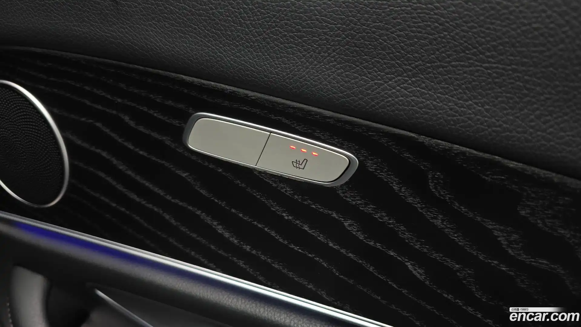 E-Class Mercedes-Benz 2017.0-OPTION-024