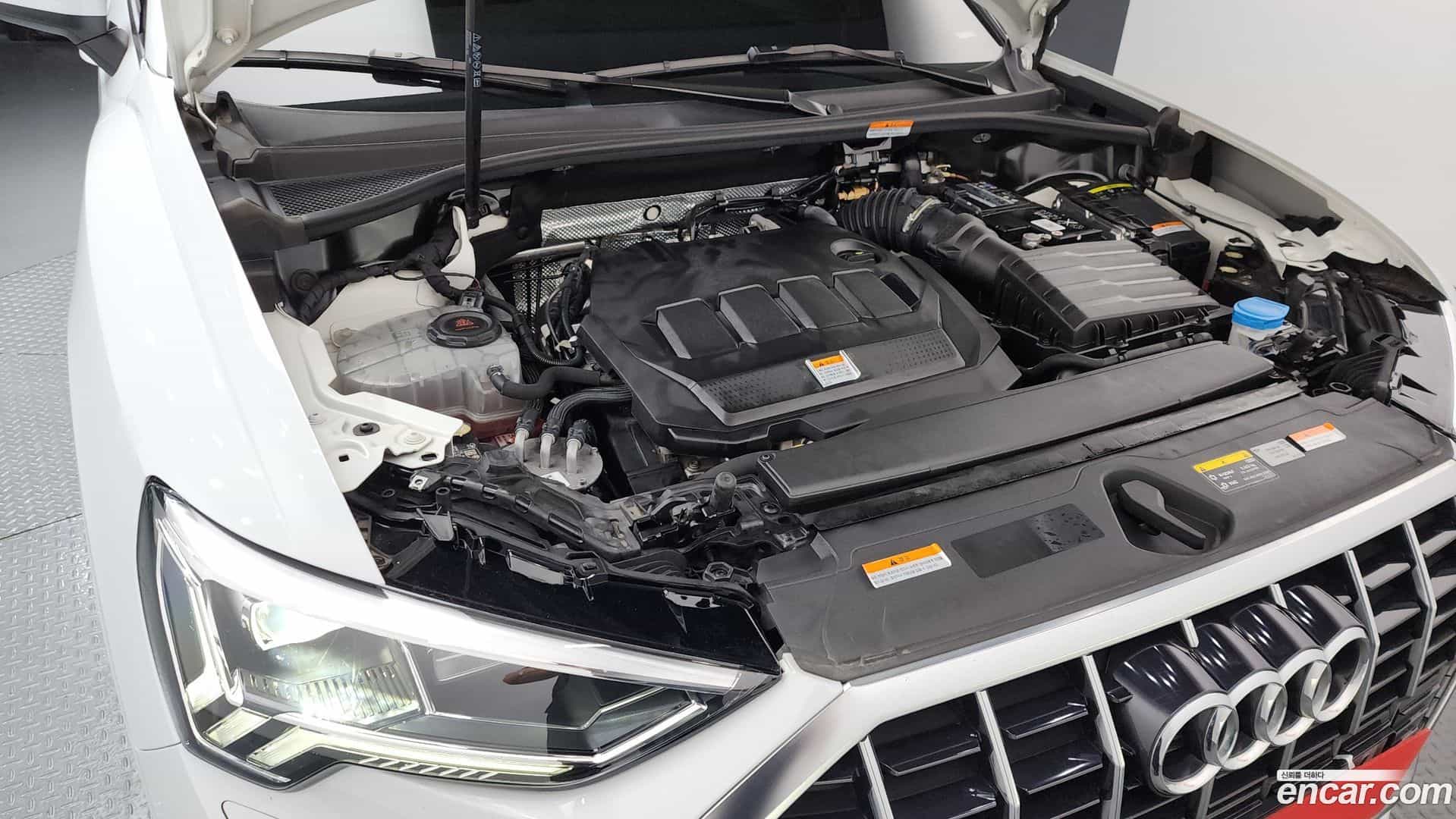 Q3 Audi 2022.9-OUTER-006