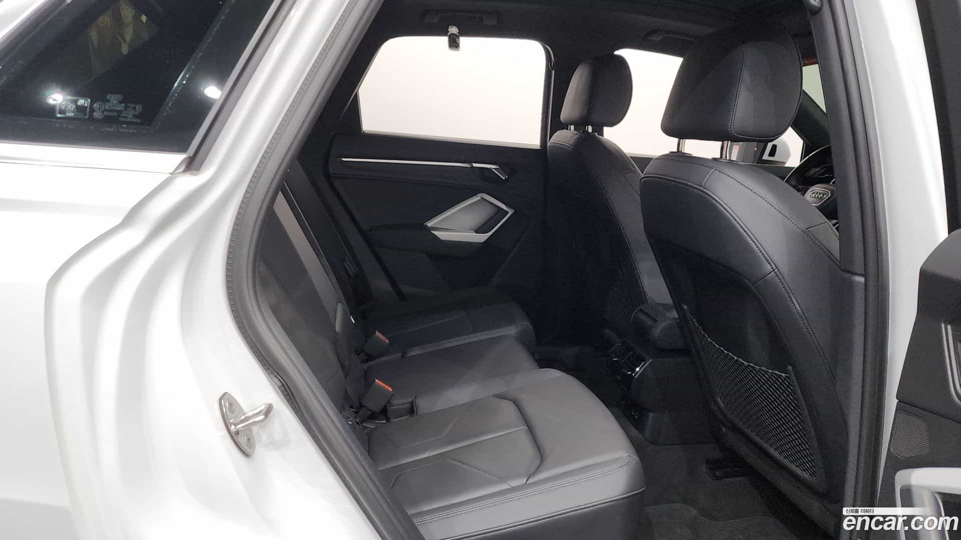 Q3 Audi 2022.9-OPTION-015