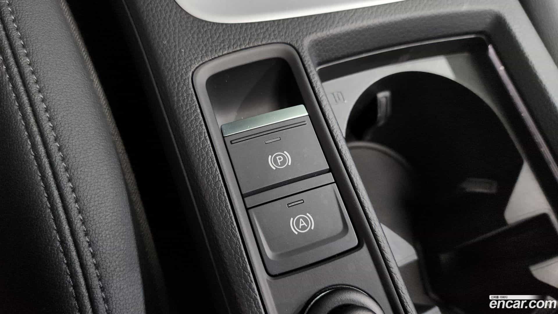 Q3 Audi 2022.9-OPTION-016