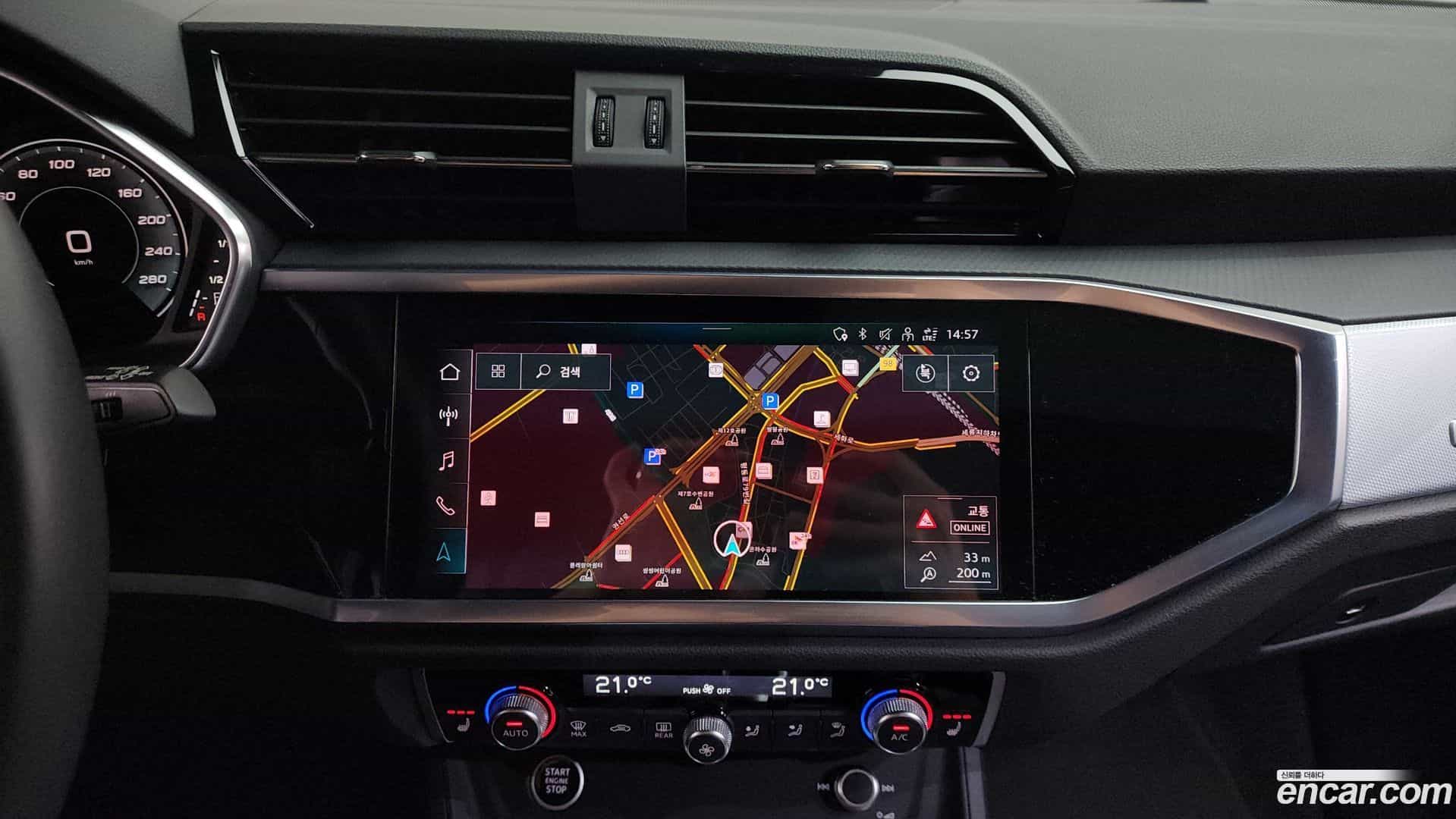 Q3 Audi 2022.9-OPTION-017