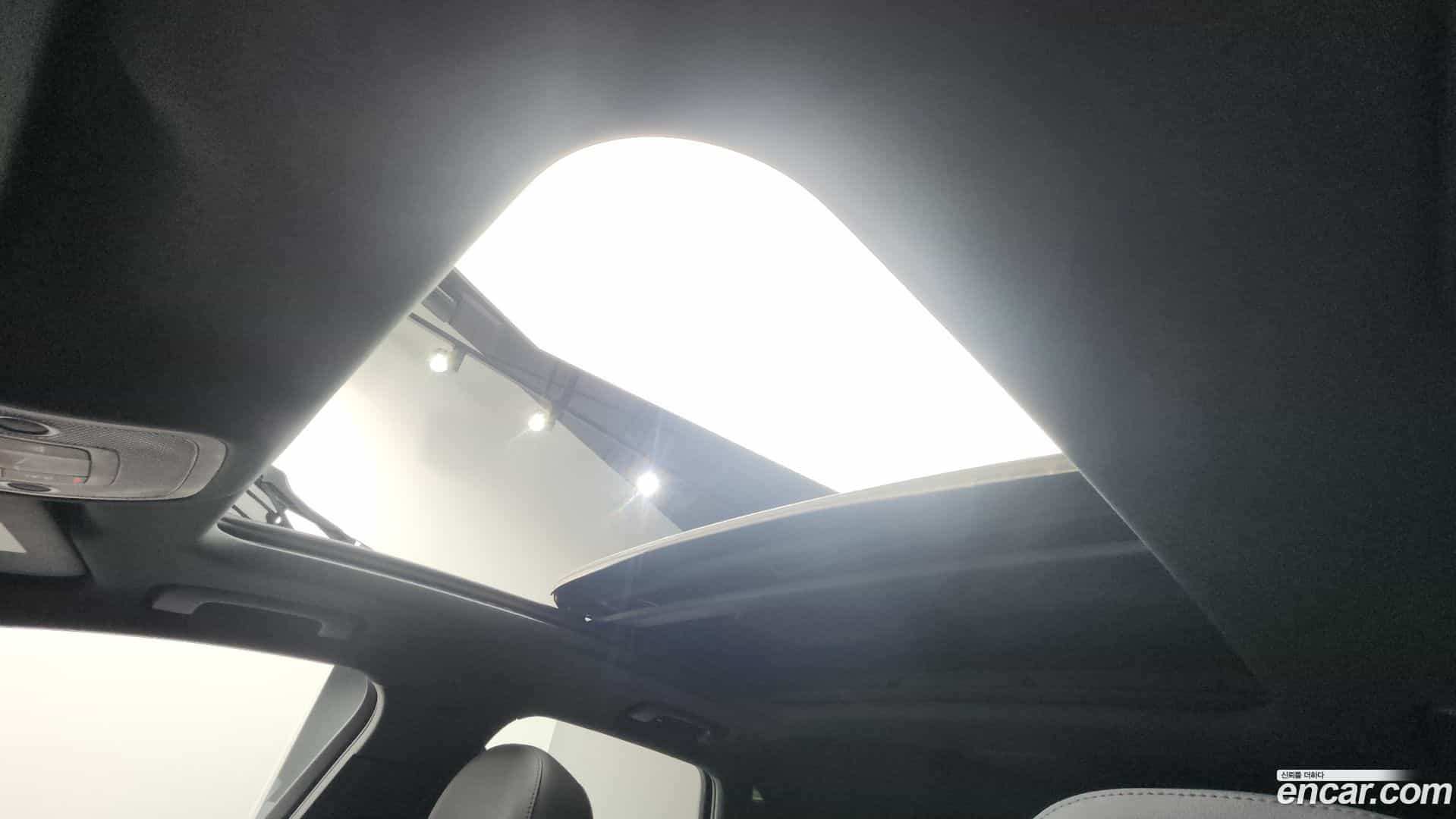 Q3 Audi 2022.9-OPTION-021