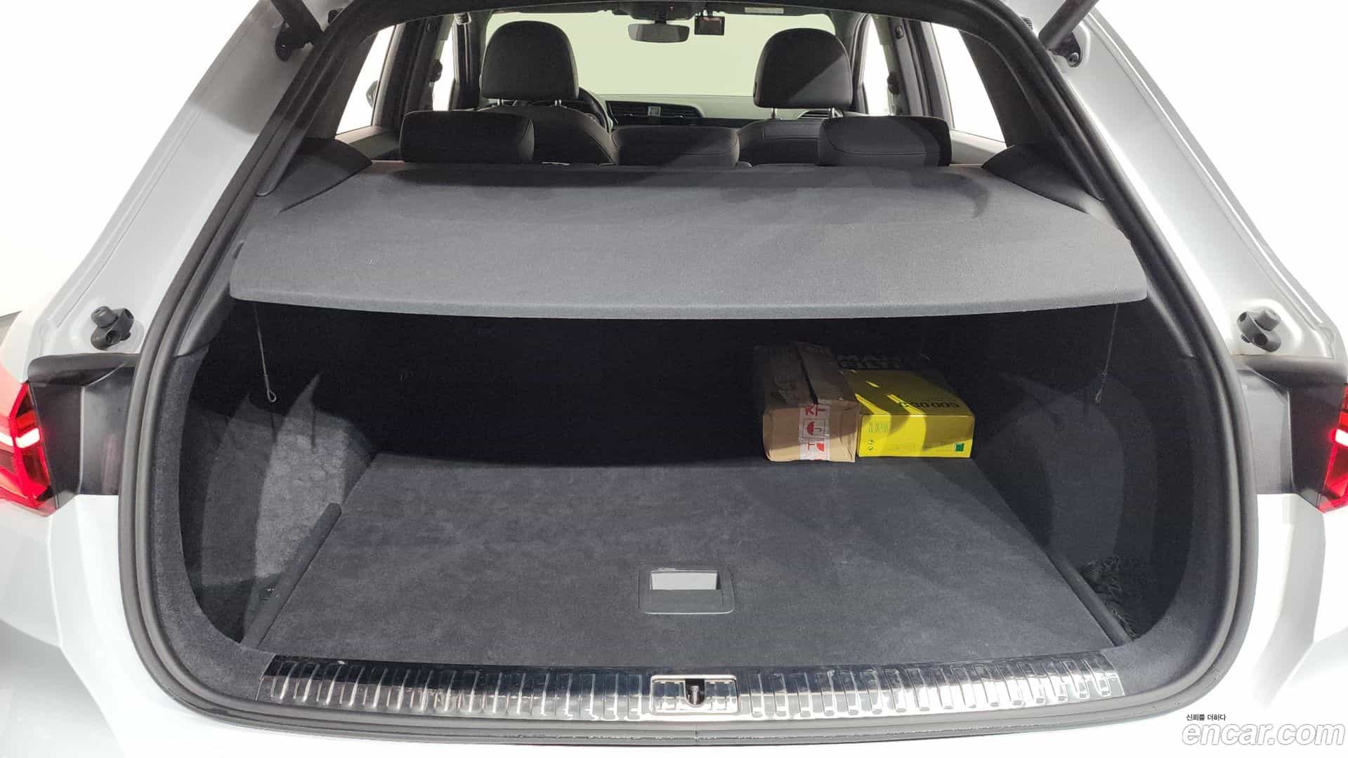 Q3 Audi 2022.9-OPTION-023