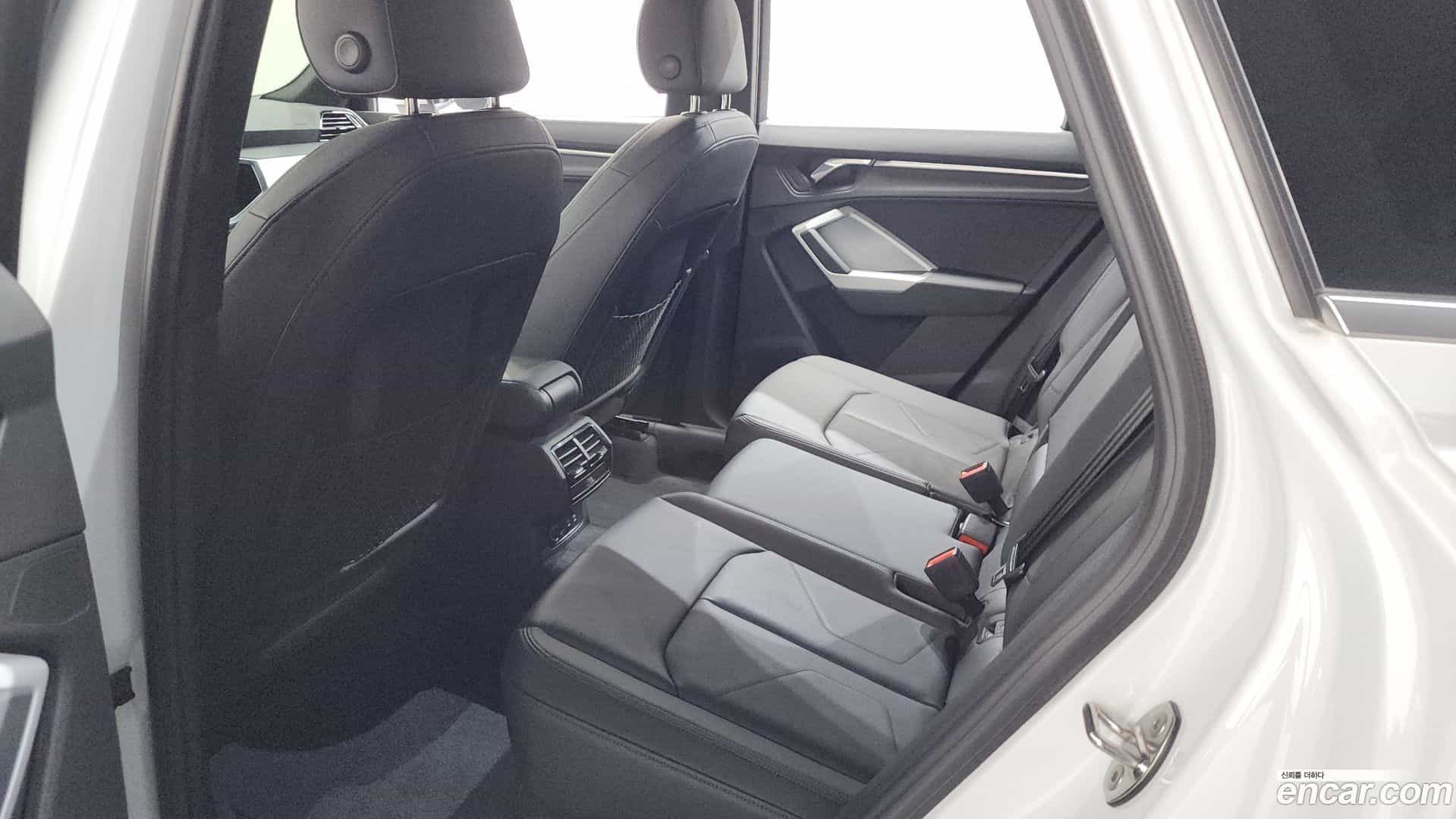 Q3 Audi 2022.9-OPTION-024
