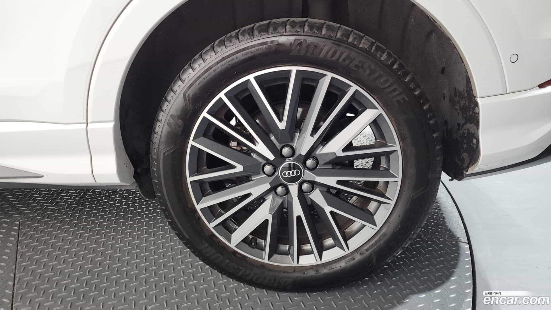 Q3 Audi 2022.9-OUTER-031
