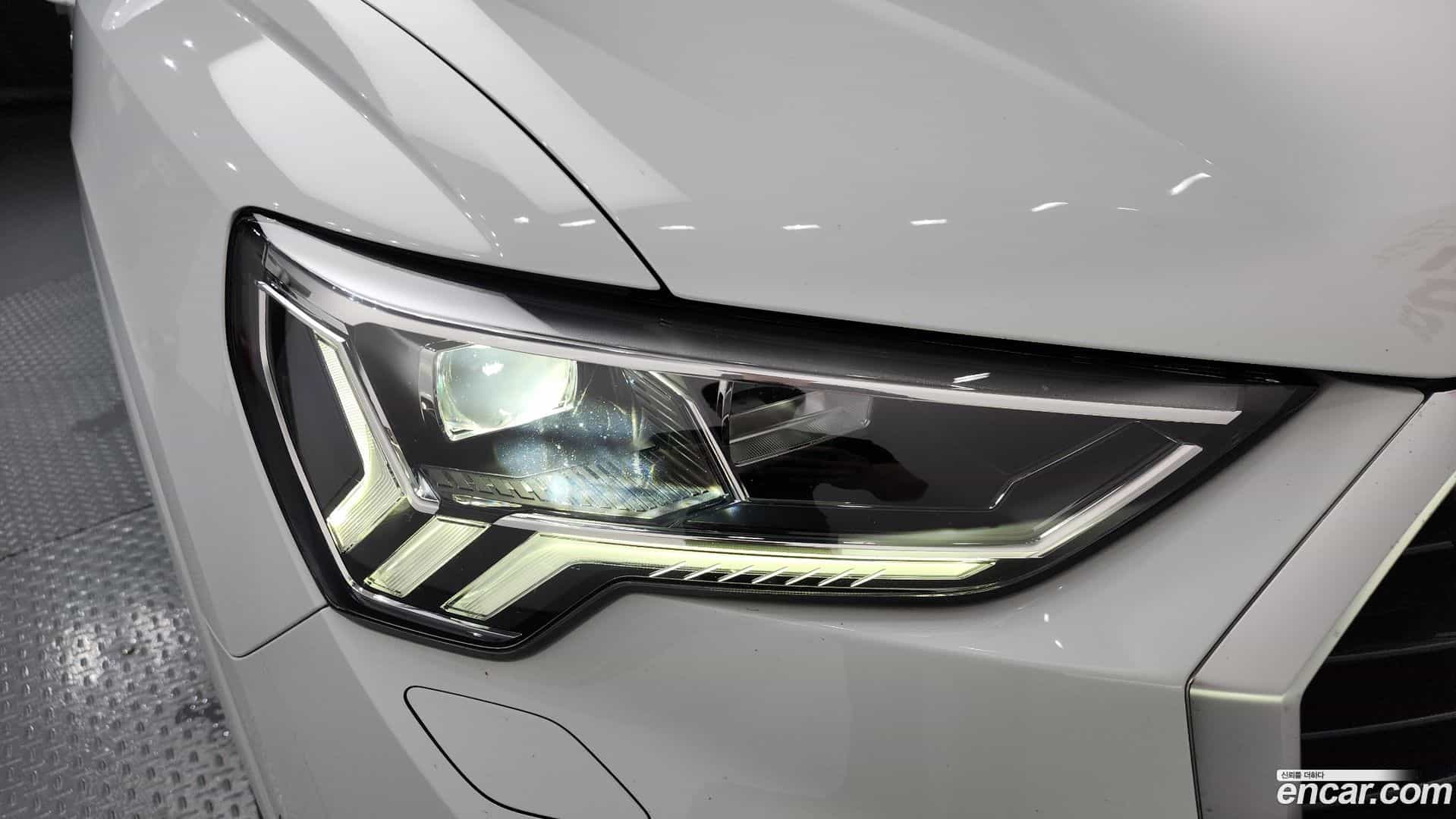 Q3 Audi 2022.9-OUTER-032