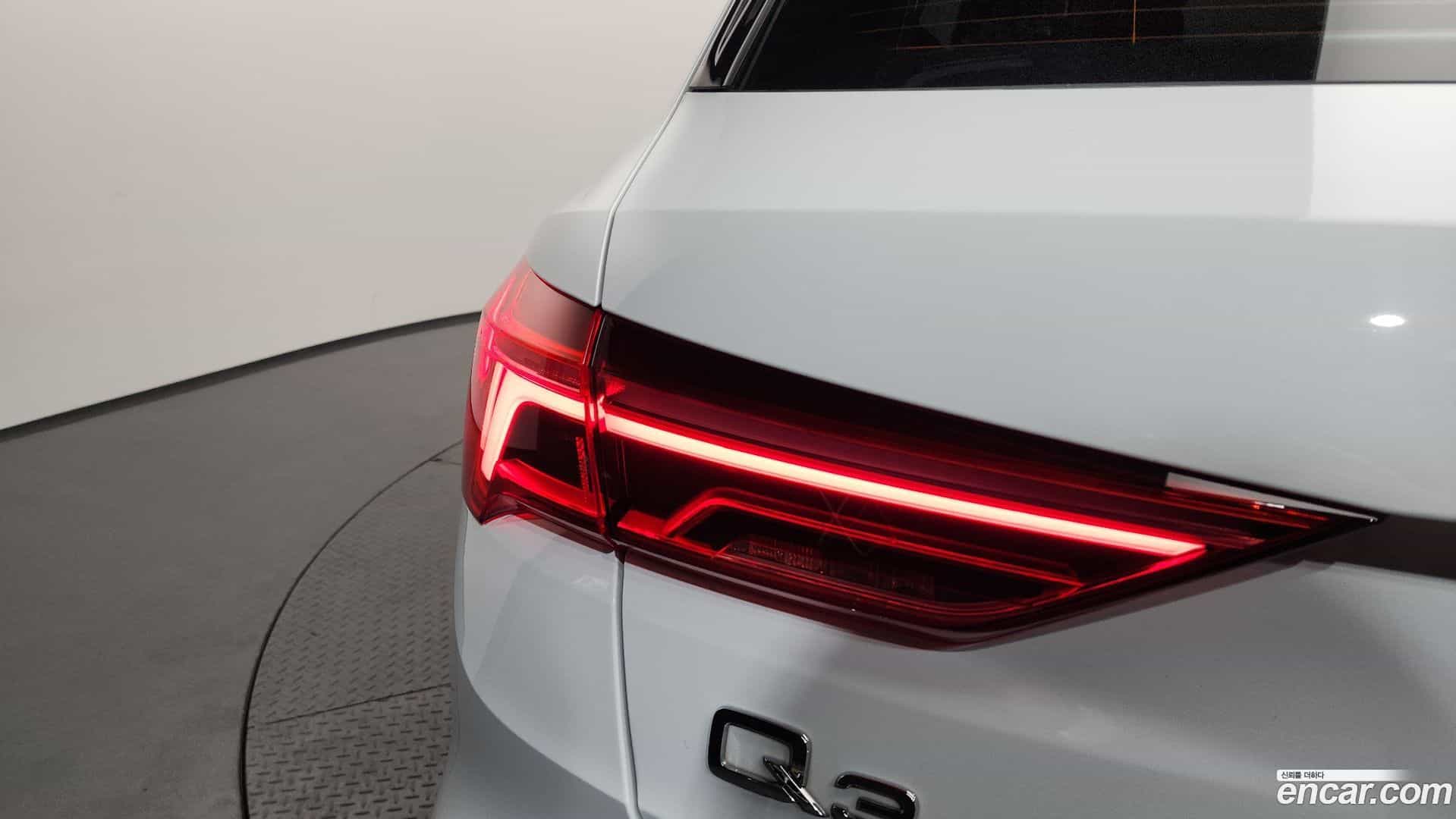 Q3 Audi 2022.9-OUTER-033