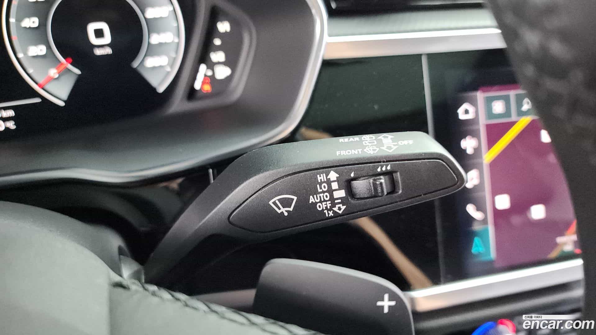 Q3 Audi 2022.9-OPTION-042