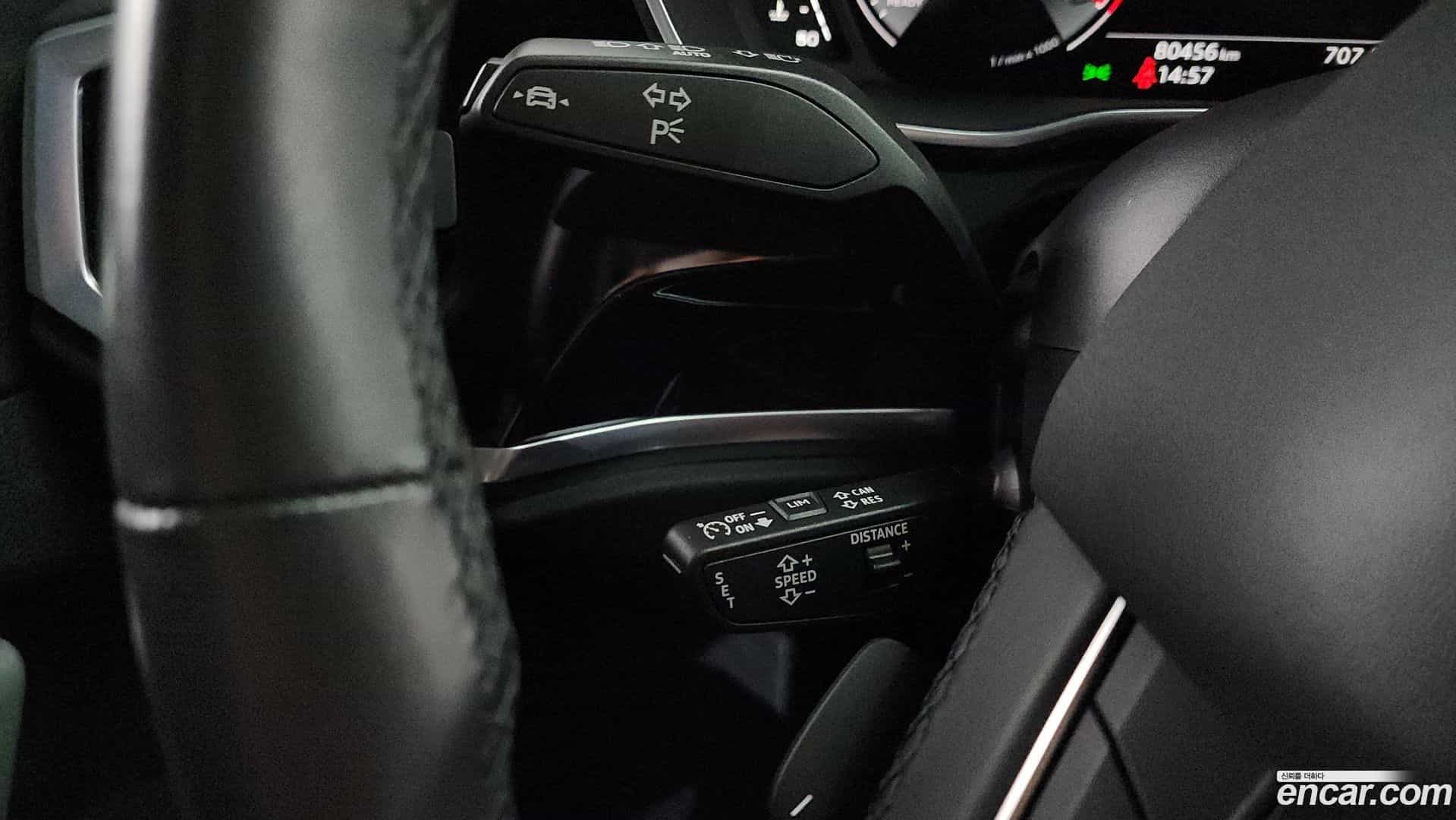 Q3 Audi 2022.9-OPTION-043