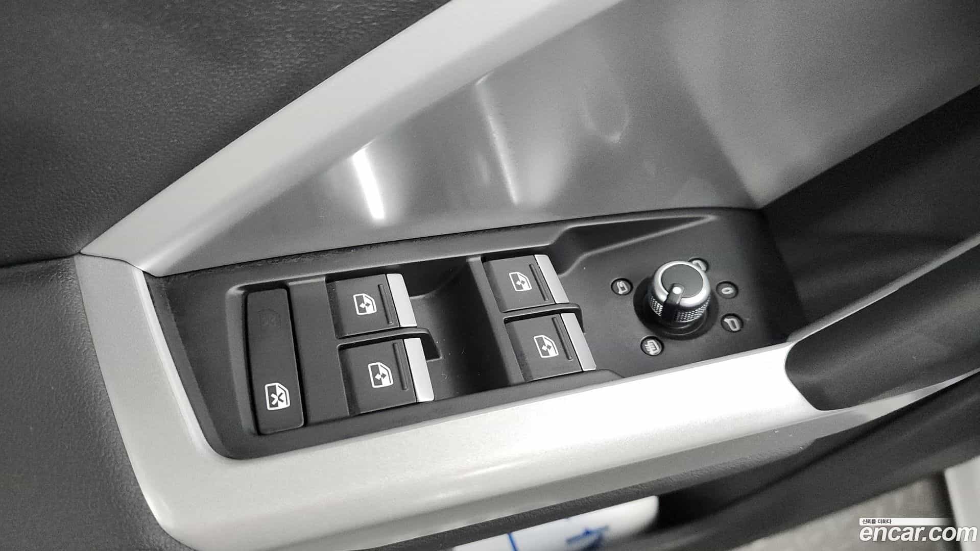 Q3 Audi 2022.9-OPTION-045