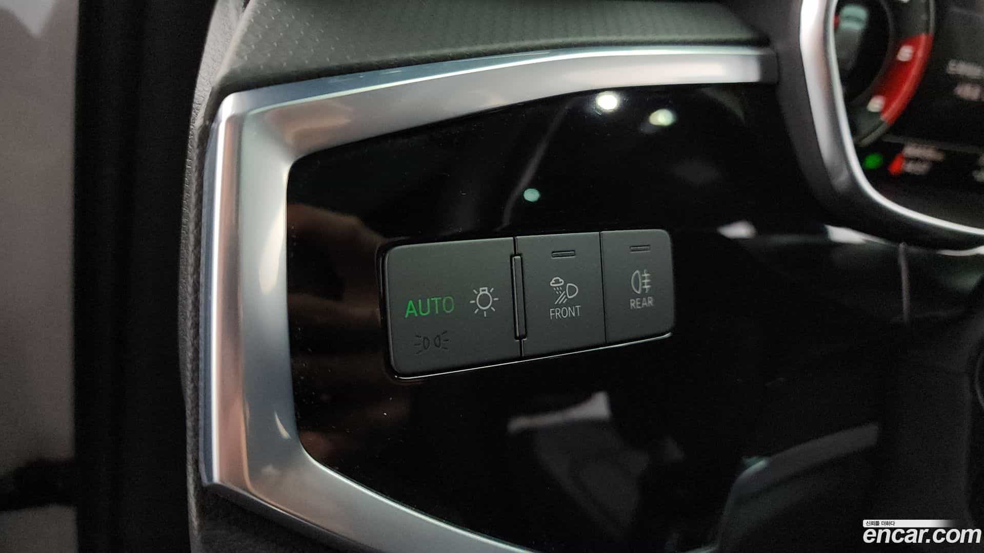 Q3 Audi 2022.9-OPTION-046