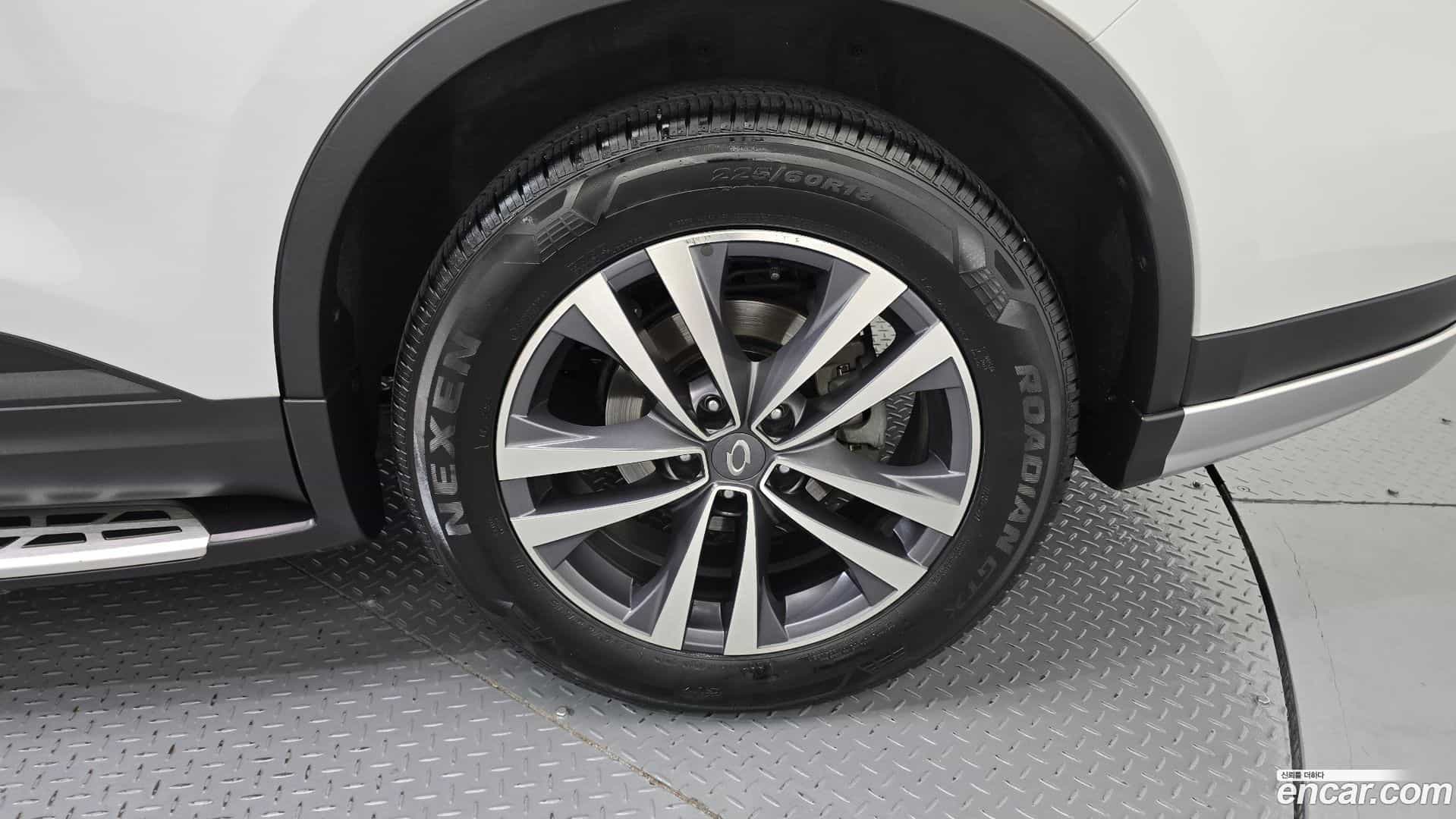 QM6 Renault Korea 2017.7-OUTER-031