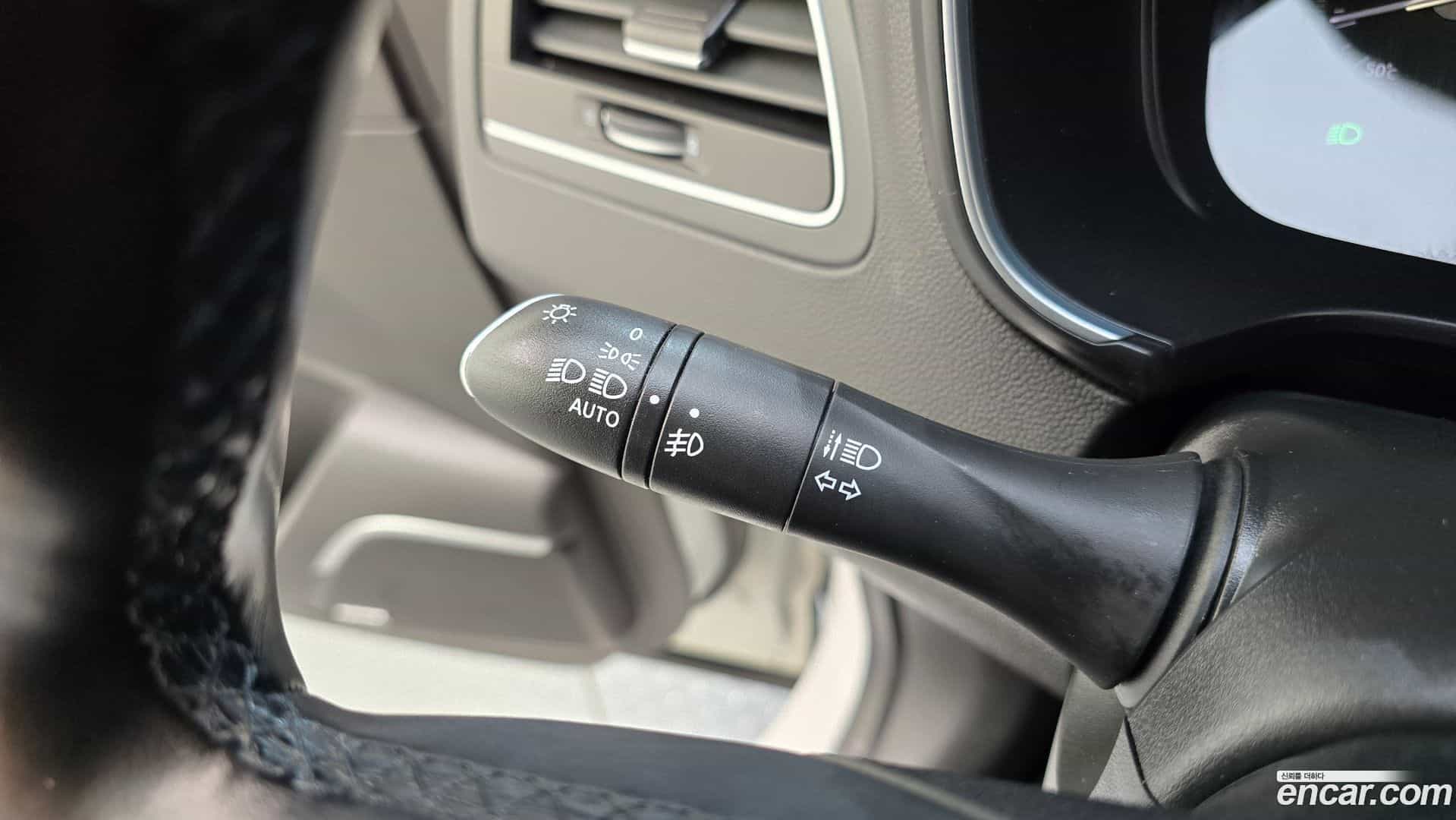 QM6 Renault Korea 2017.7-OPTION-043