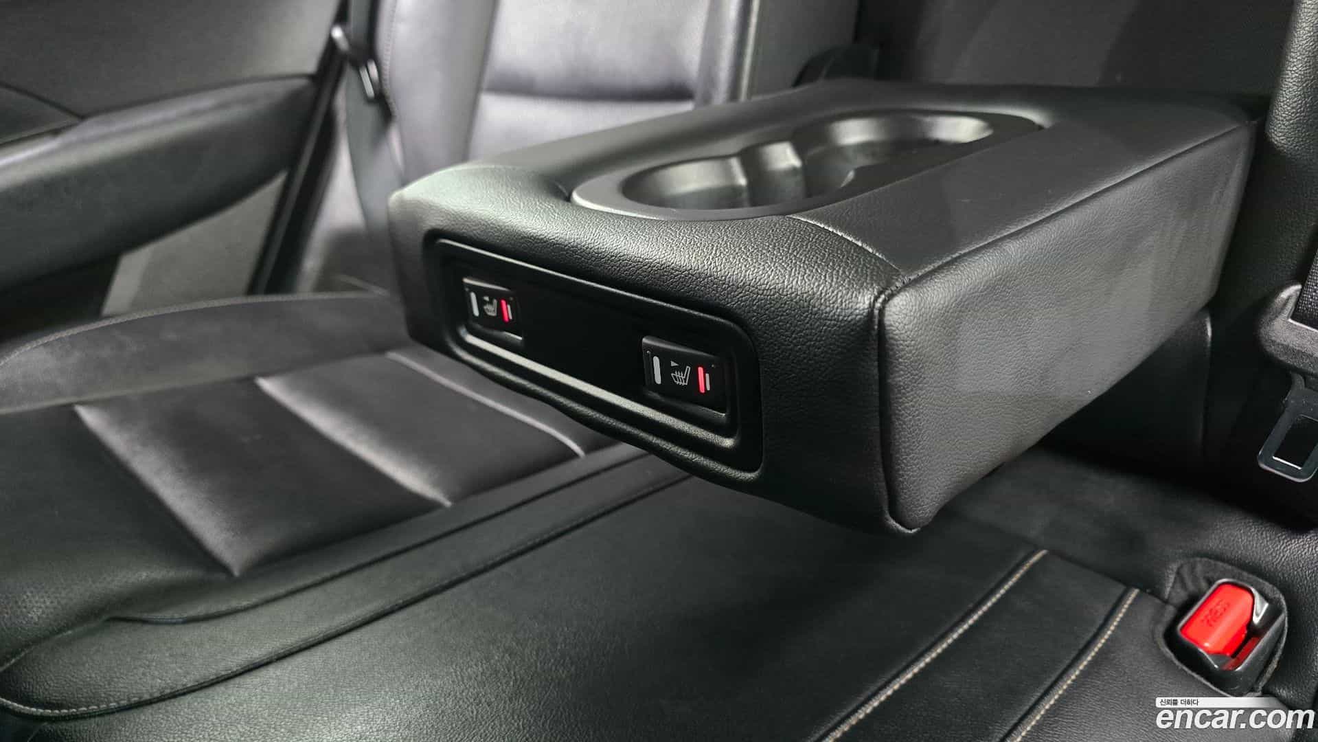 QM6 Renault Korea 2017.7-OPTION-045