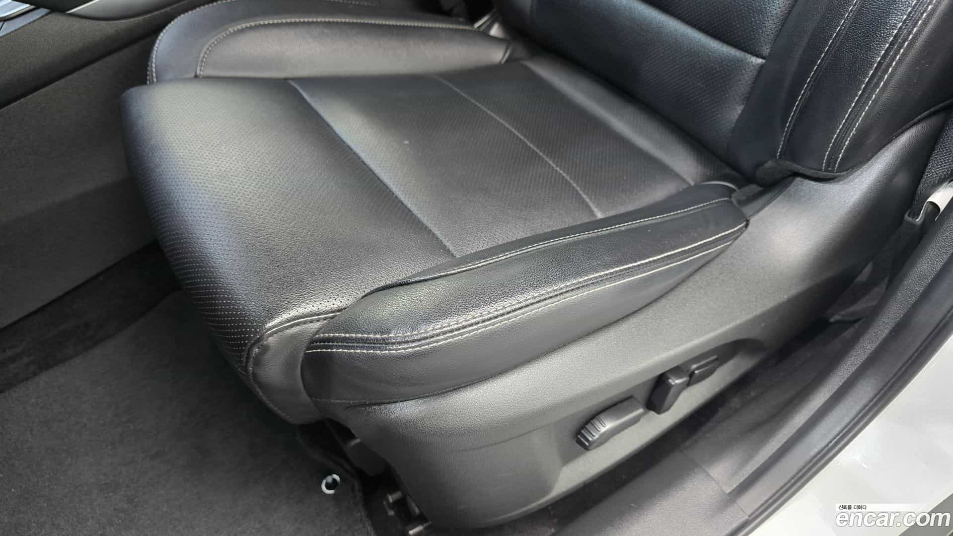 QM6 Renault Korea 2017.7-OPTION-046