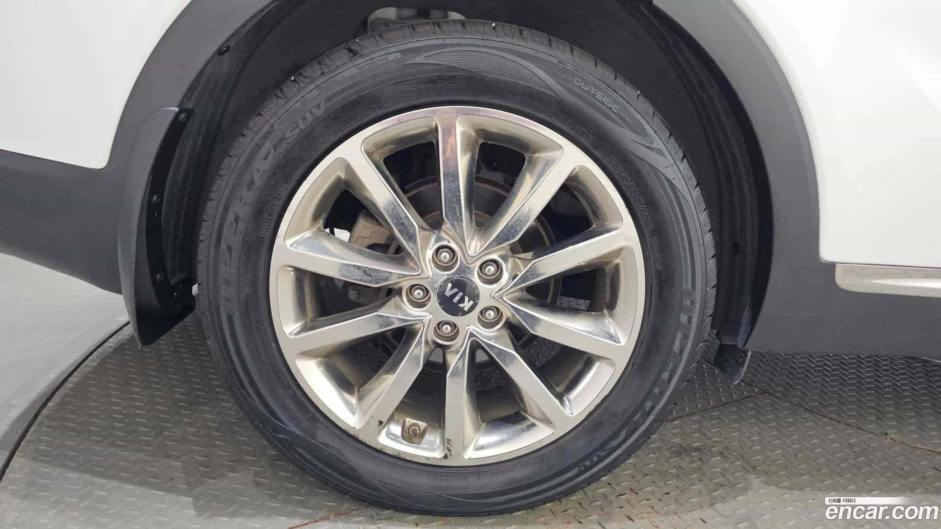 Sorento Kia 2016.3-OUTER-005