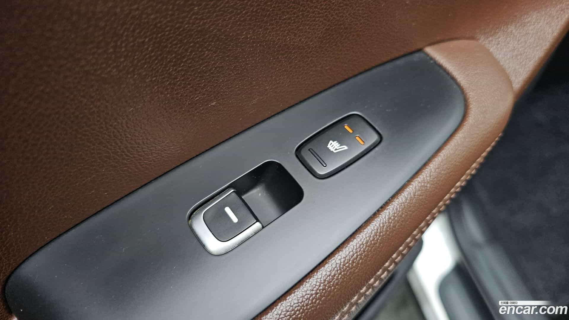 Sorento Kia 2016.3-OPTION-022
