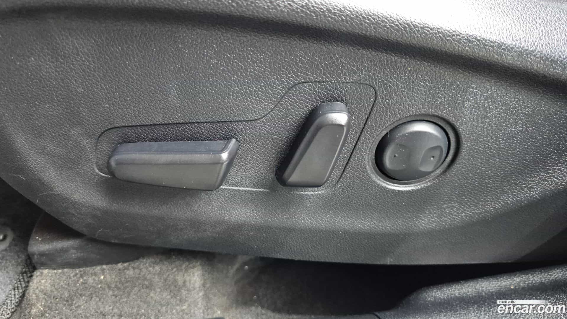 Sorento Kia 2016.3-OPTION-044
