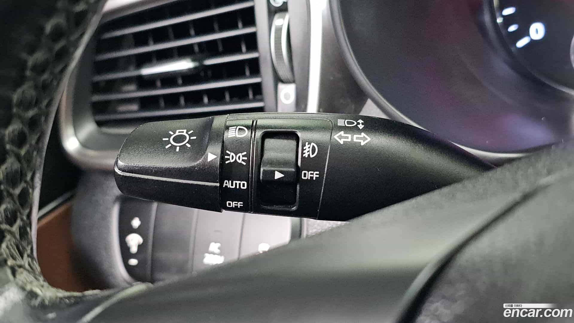 Sorento Kia 2016.3-OPTION-045