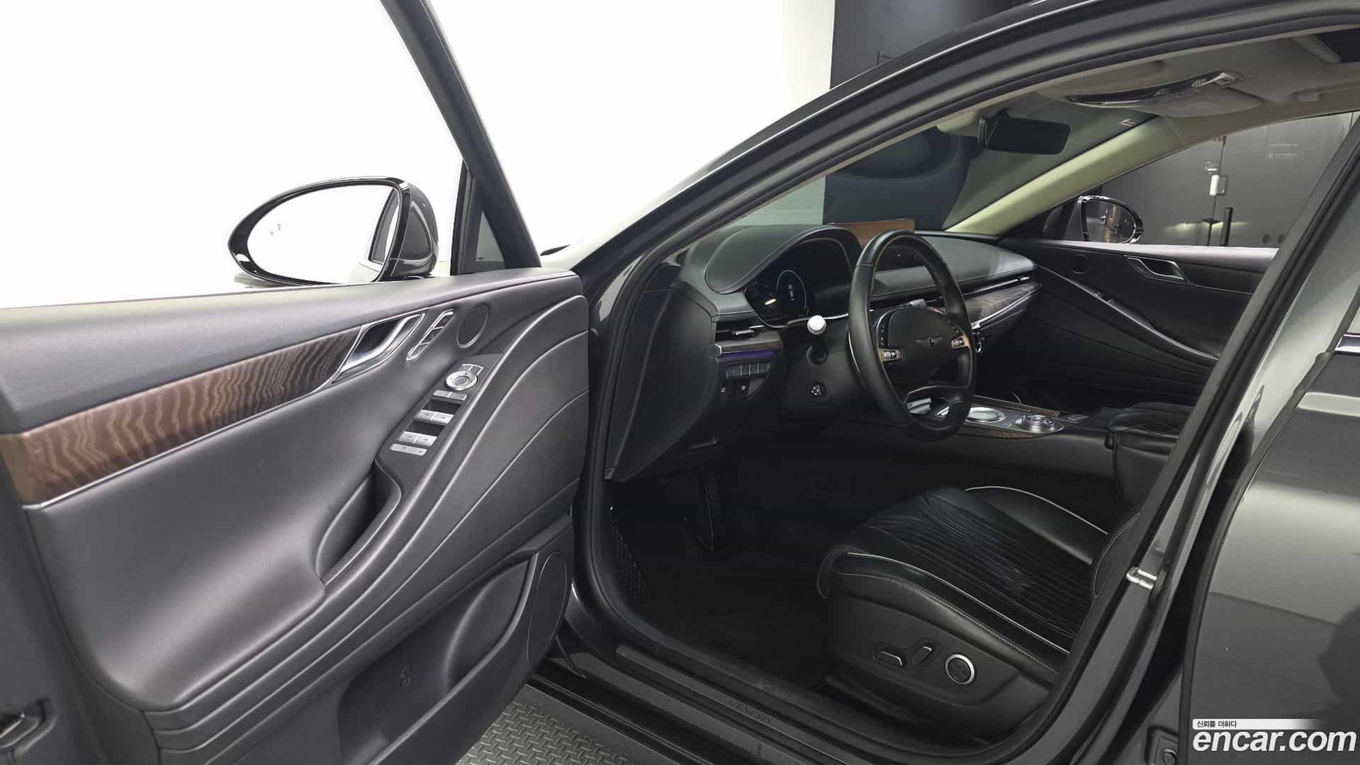 G80 Genesis 2020.7-INNER-010