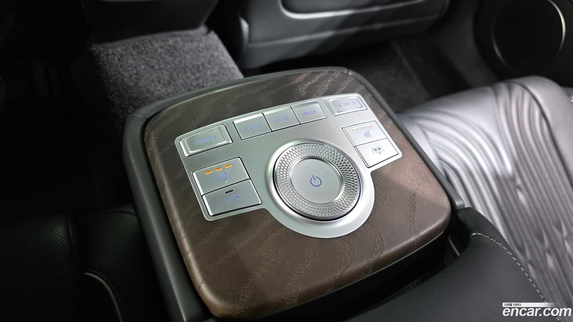 G80 Genesis 2020.7-OPTION-024
