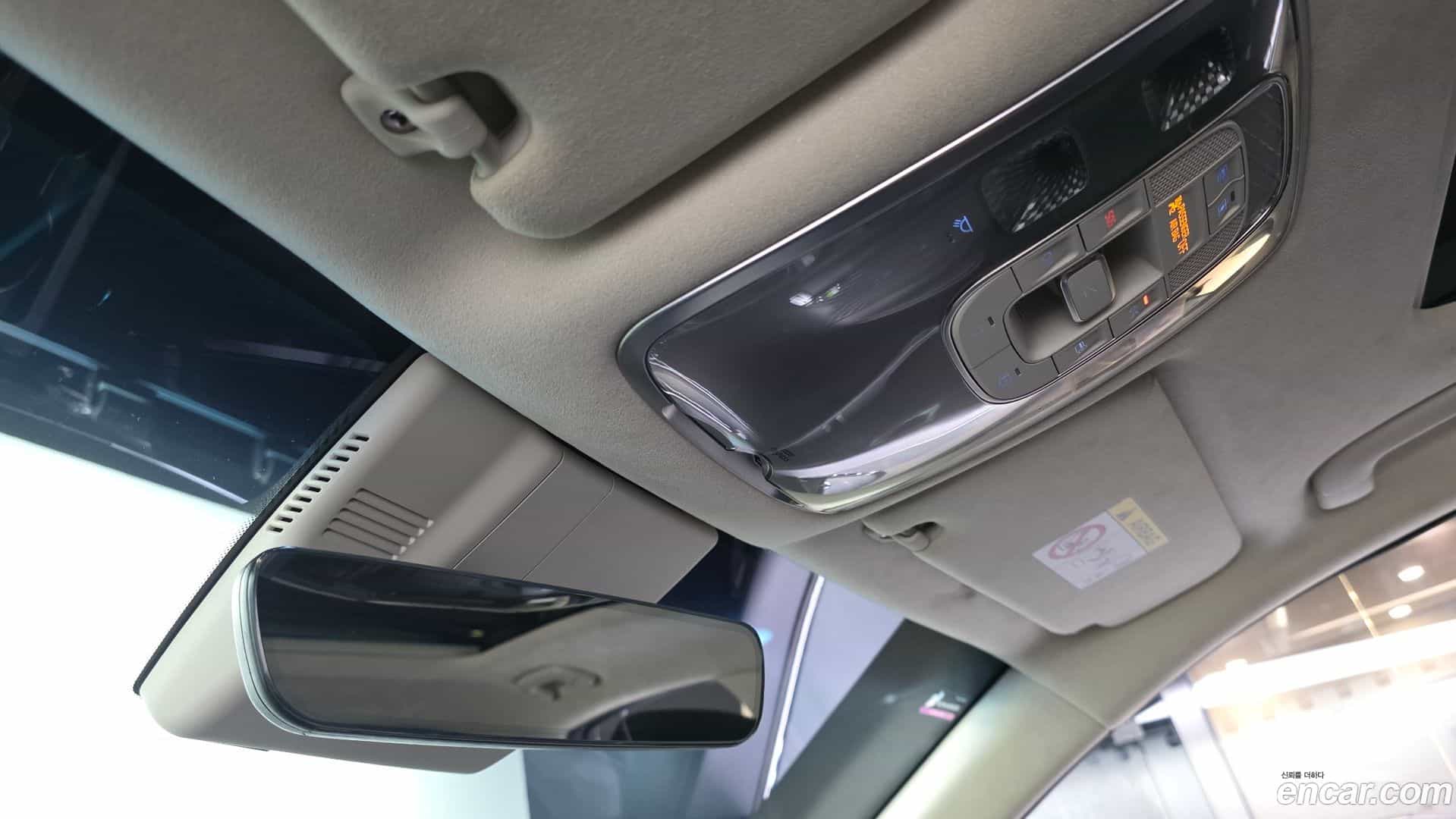 G80 Genesis 2020.7-OPTION-048