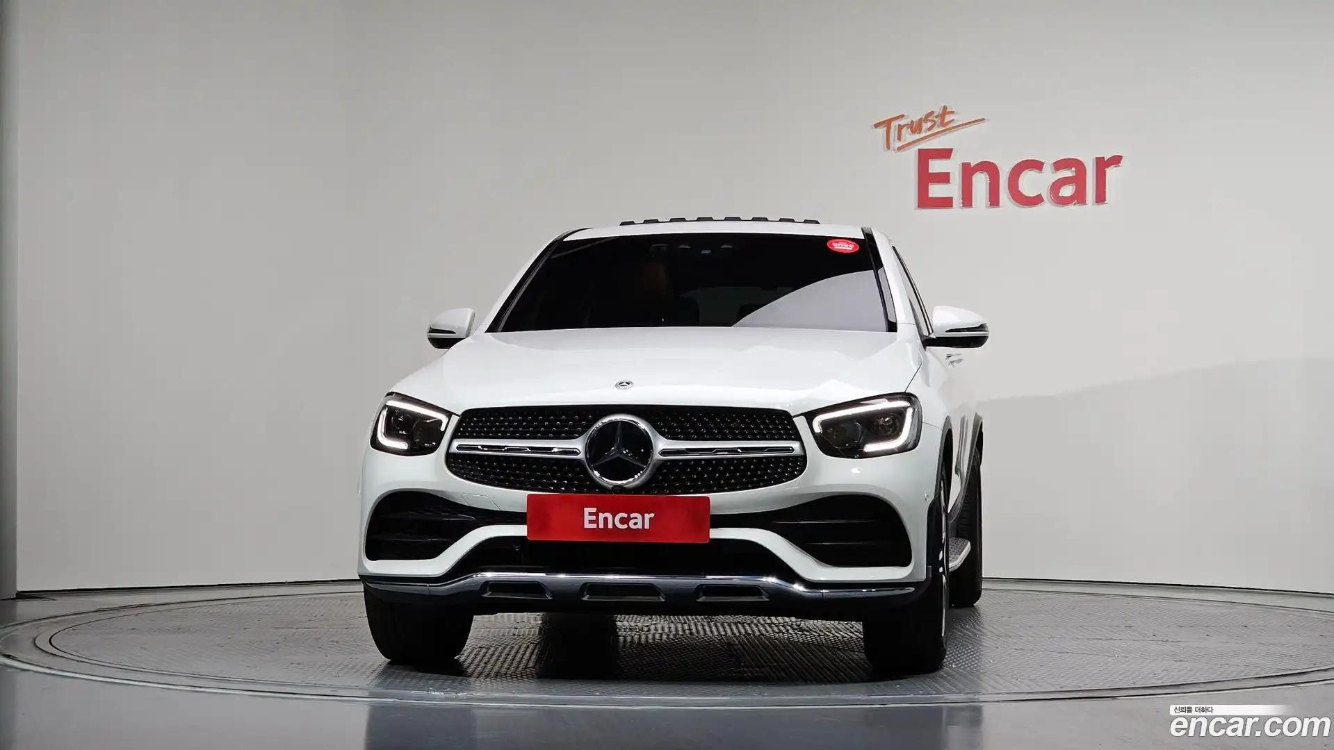 GLC-Class Mercedes-Benz 2022.10-OUTER-003