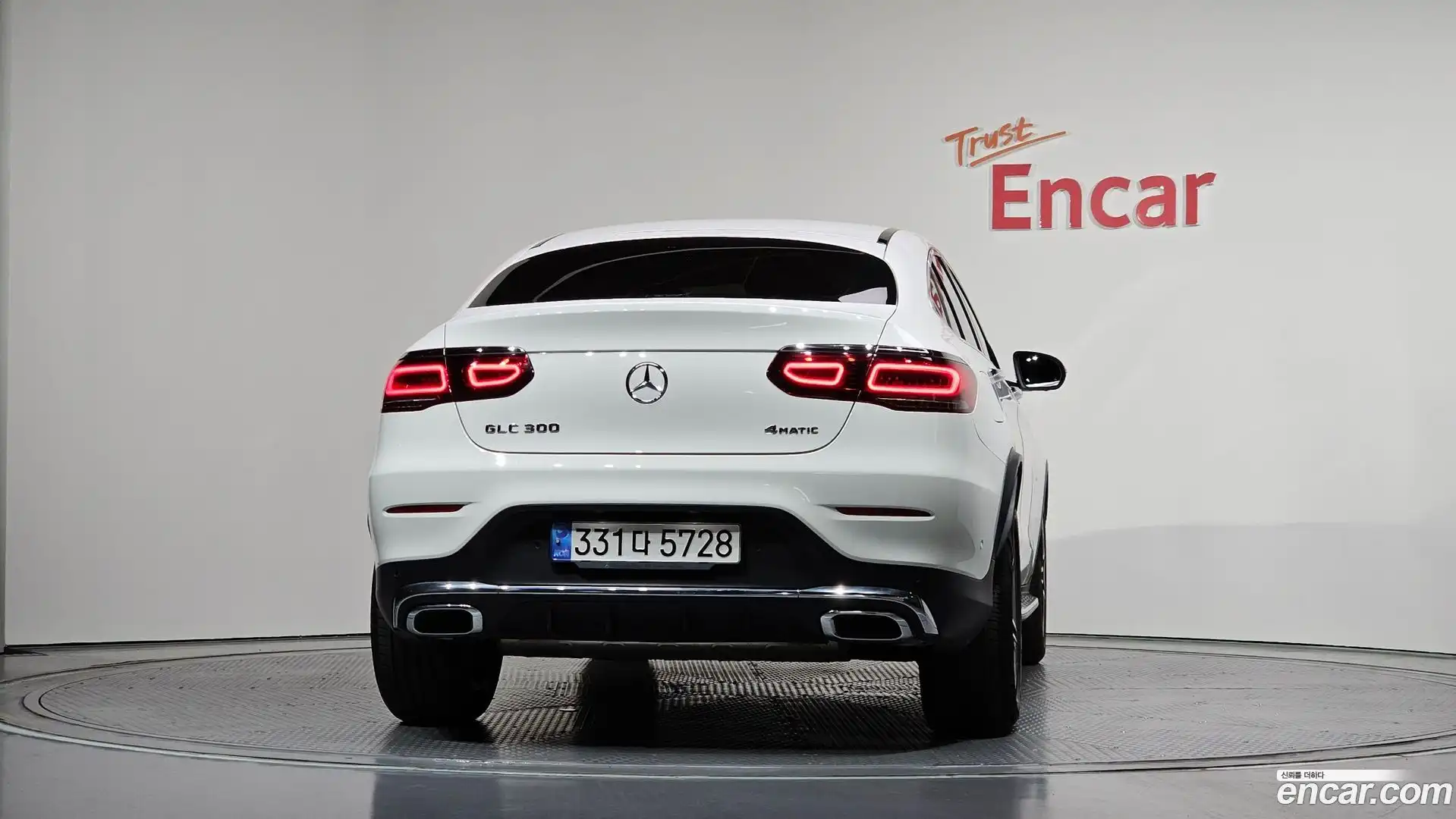 GLC-Class Mercedes-Benz 2022.10-OUTER-004