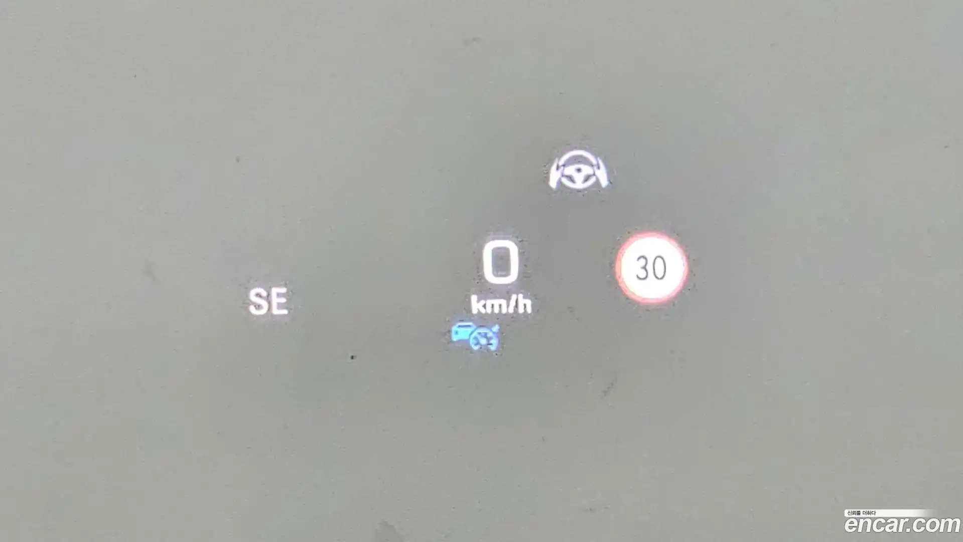 GLC-Class Mercedes-Benz 2022.10-OPTION-021