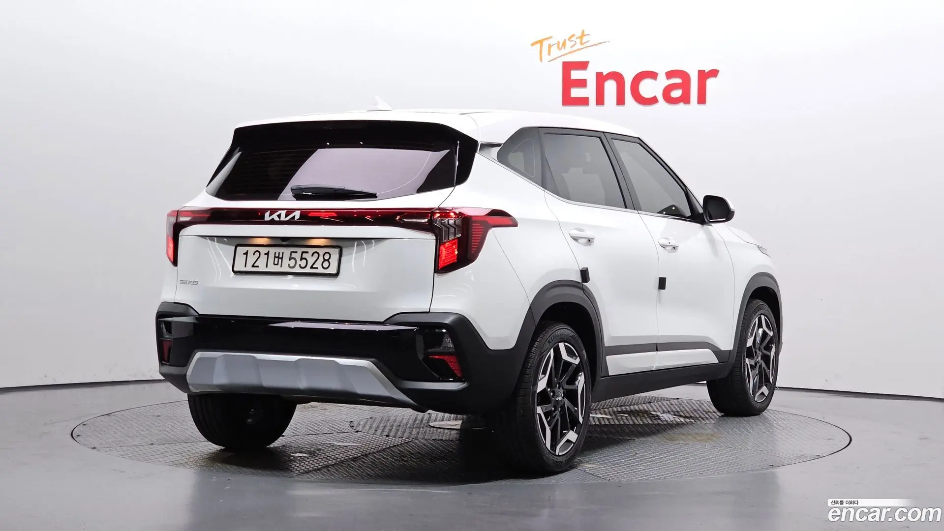 Main__Slider__Photo:Seltos Kia 2025.8-1