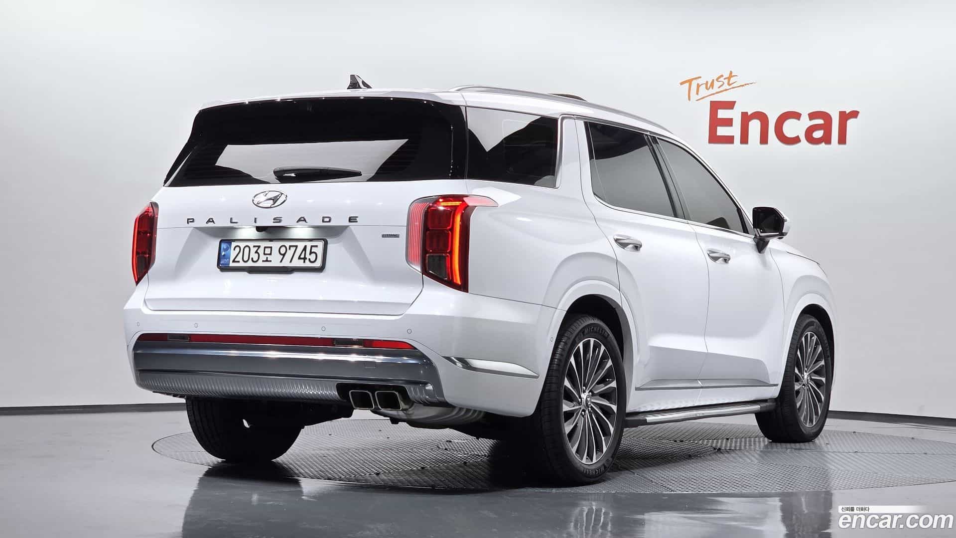Palisade Hyundai 2022.10-OUTER-002