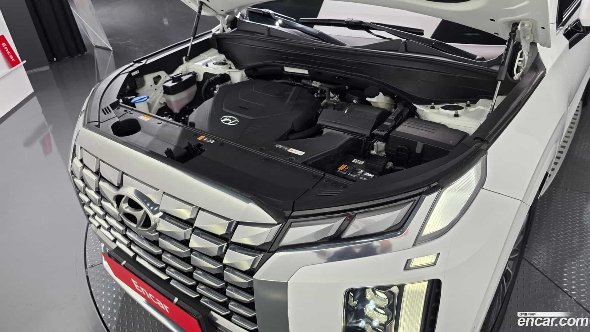 Palisade Hyundai 2022.10-OUTER-006