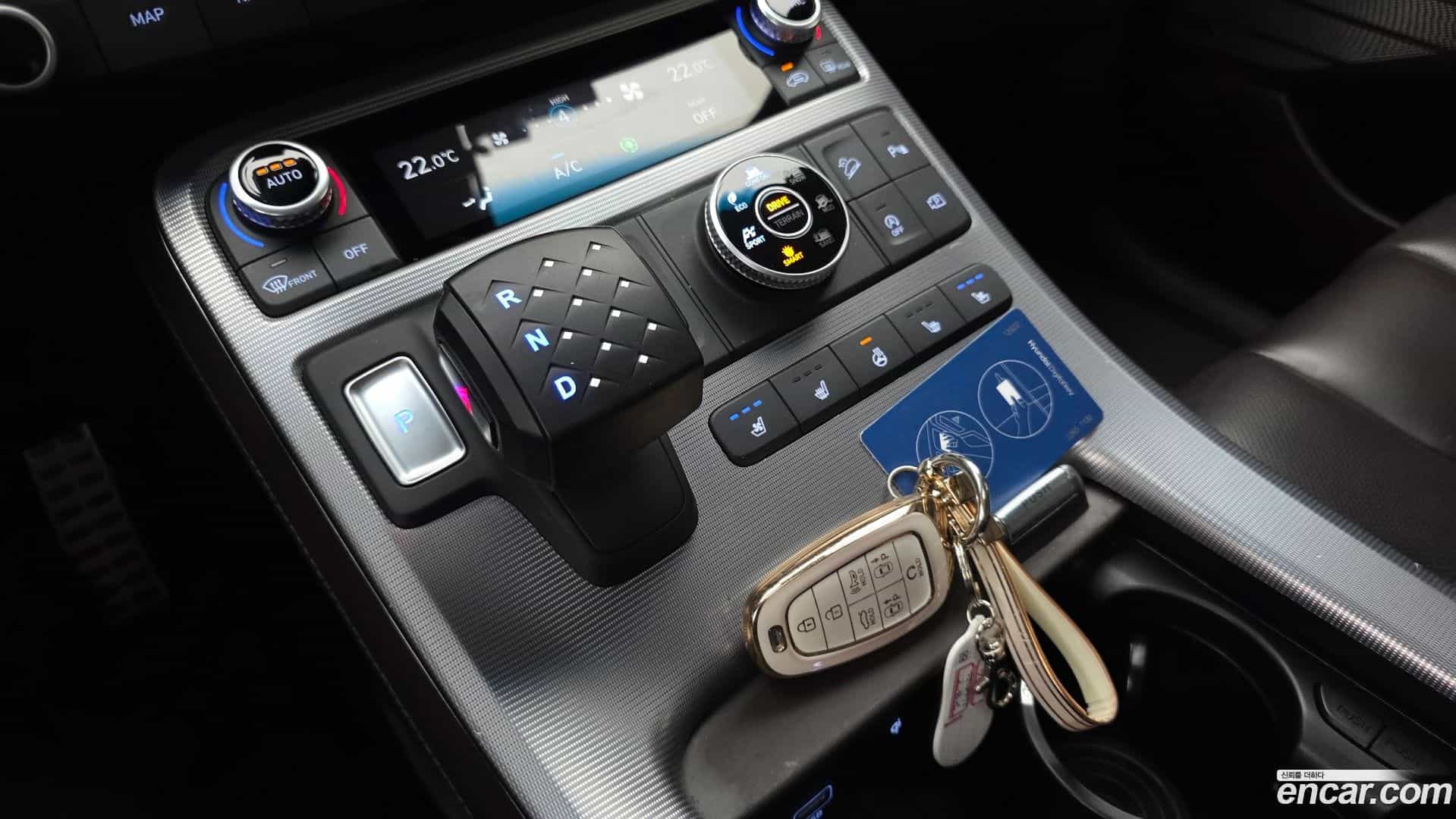 Palisade Hyundai 2022.10-INNER-009