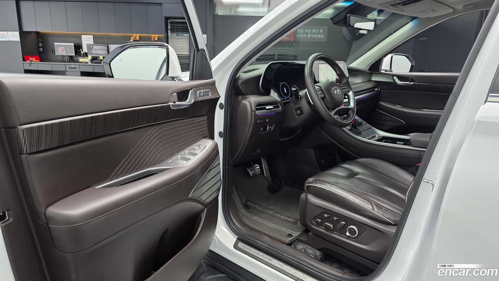 Palisade Hyundai 2022.10-INNER-010