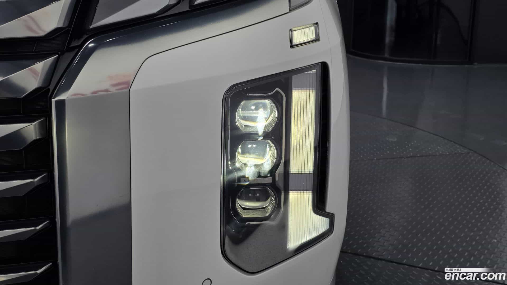 Palisade Hyundai 2022.10-OUTER-032
