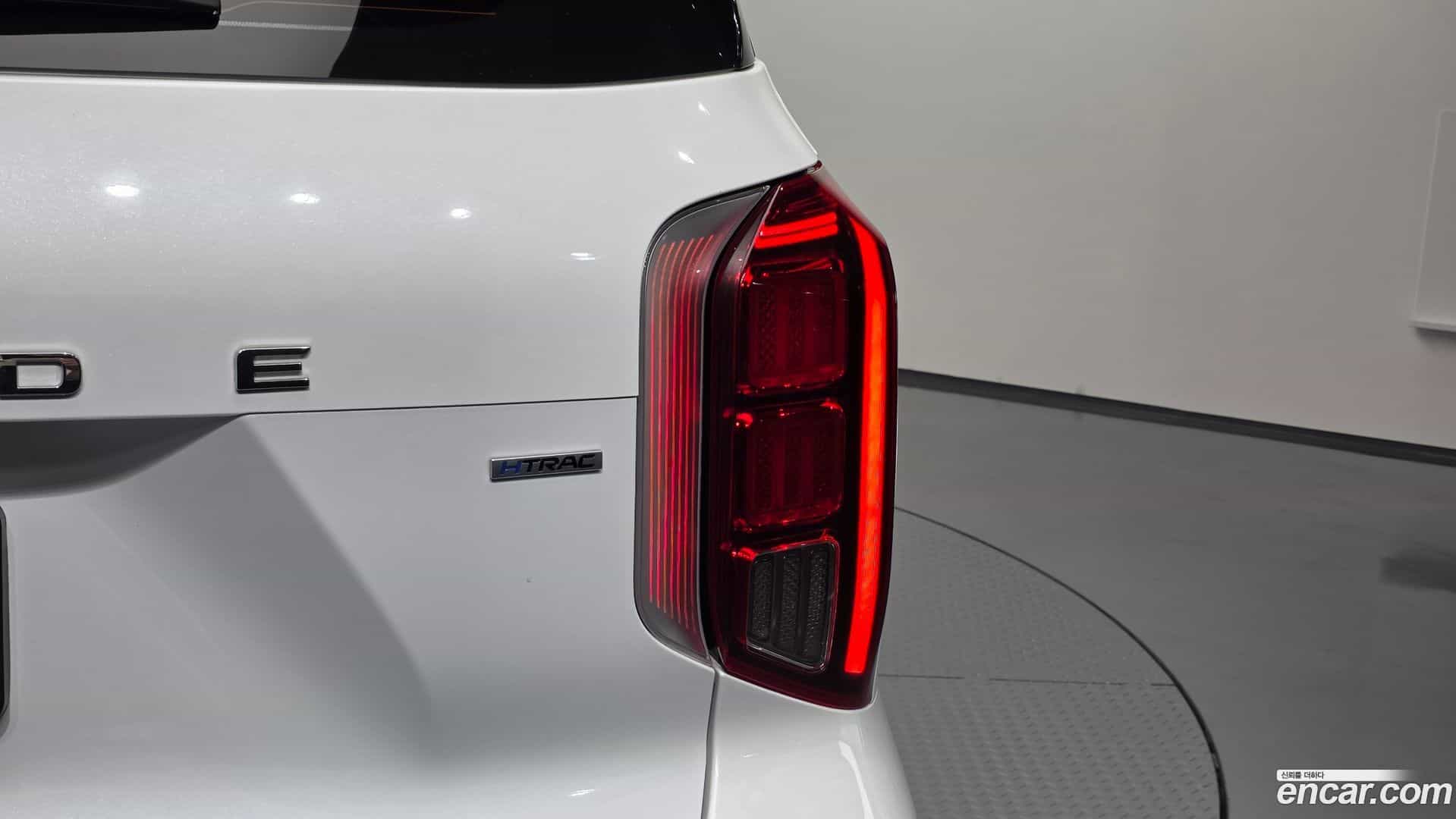 Palisade Hyundai 2022.10-OUTER-033