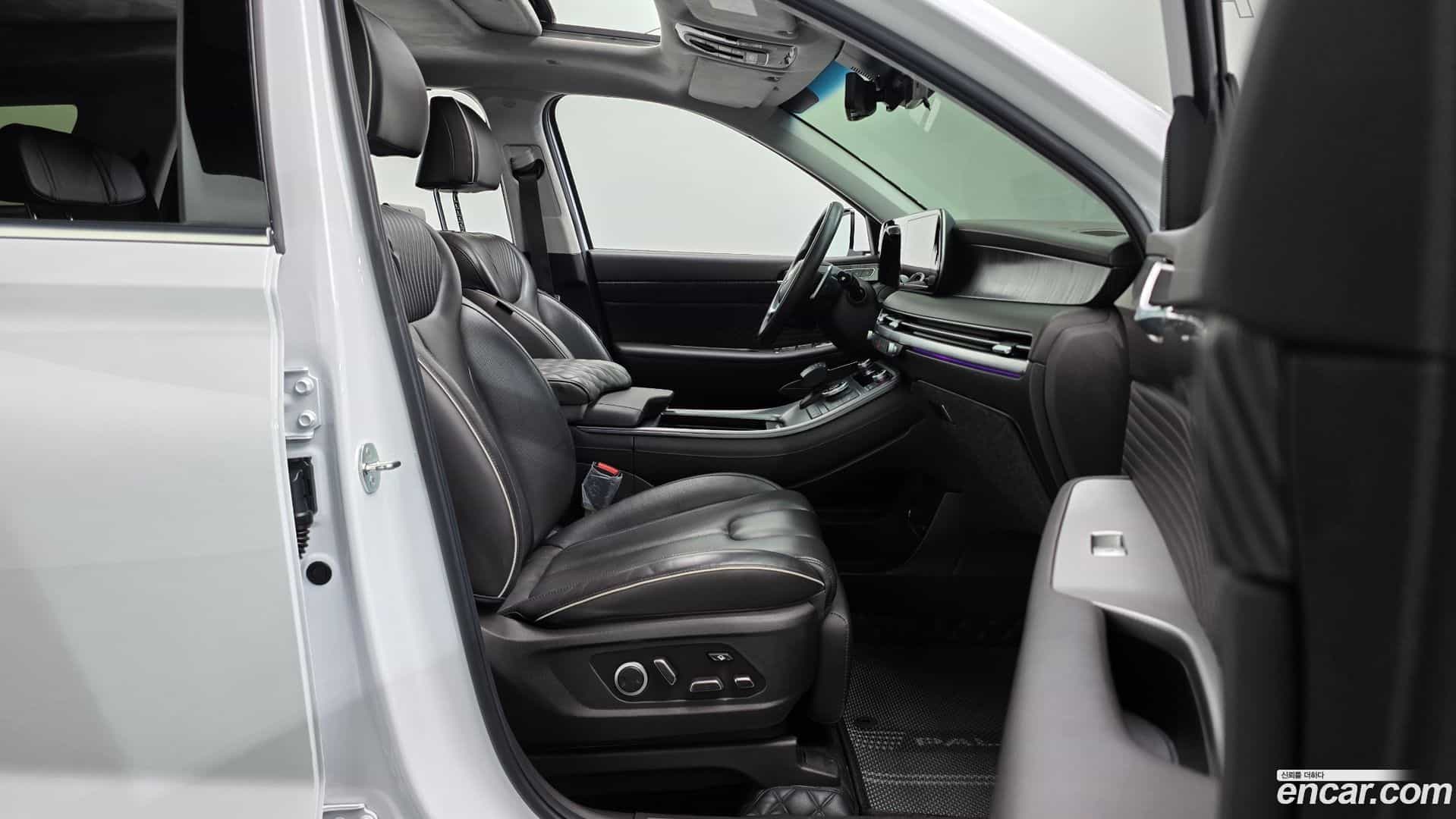 Palisade Hyundai 2022.10-INNER-036