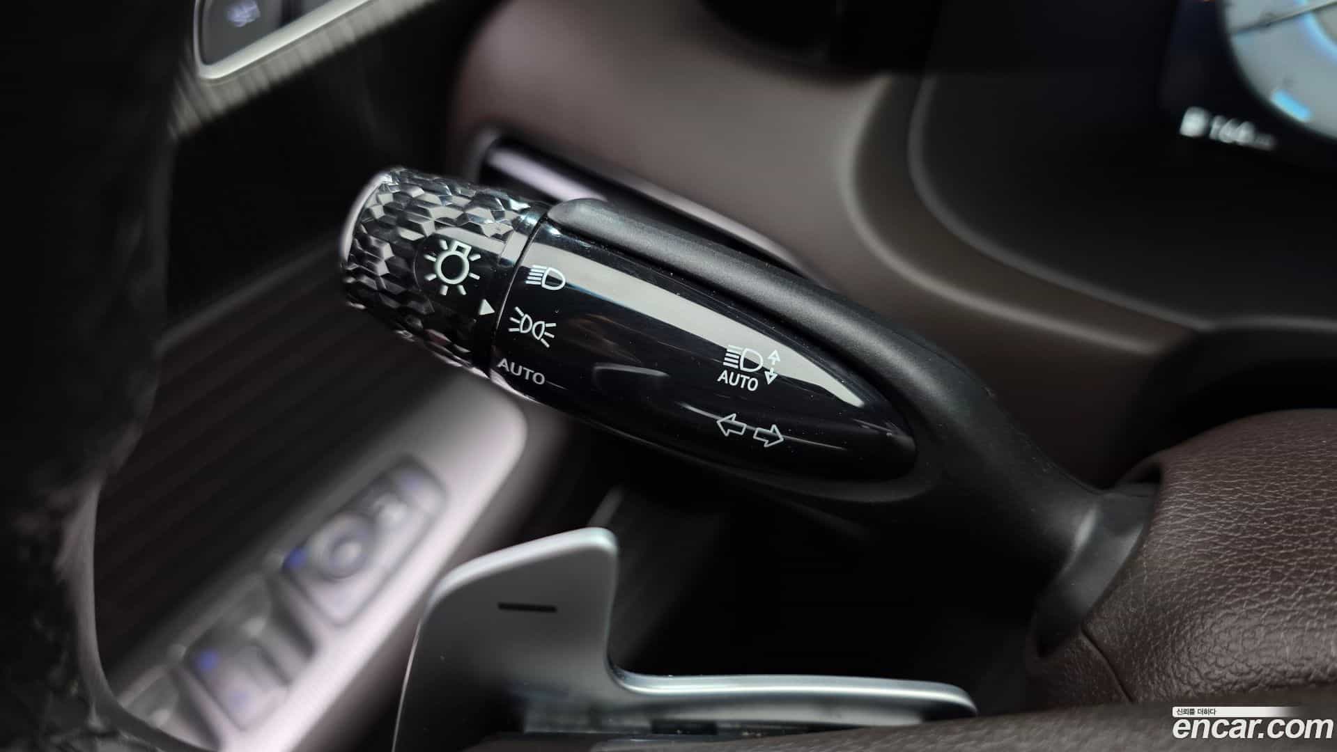 Palisade Hyundai 2022.10-OPTION-042