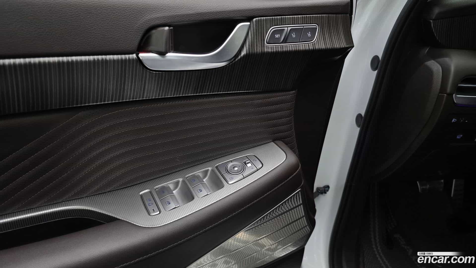 Palisade Hyundai 2022.10-OPTION-046