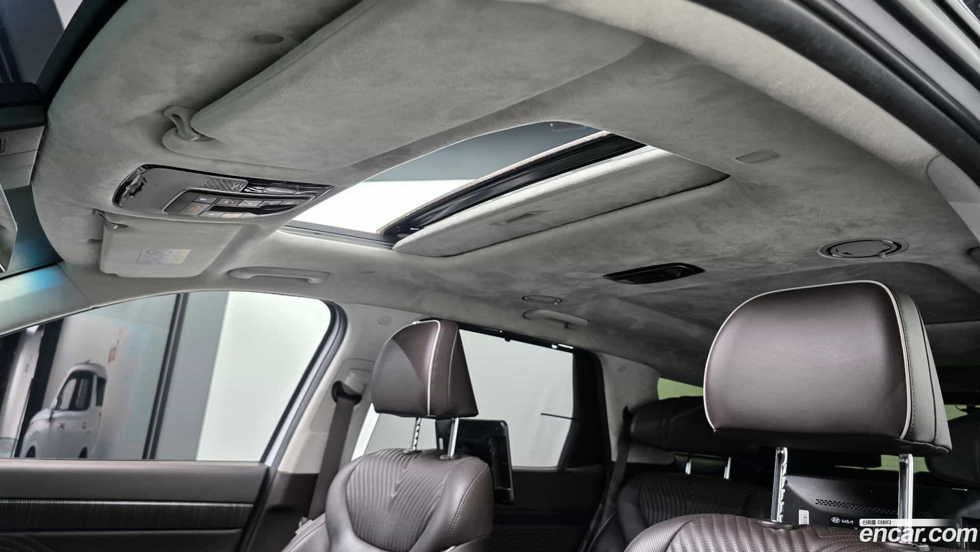 Palisade Hyundai 2022.10-OPTION-048