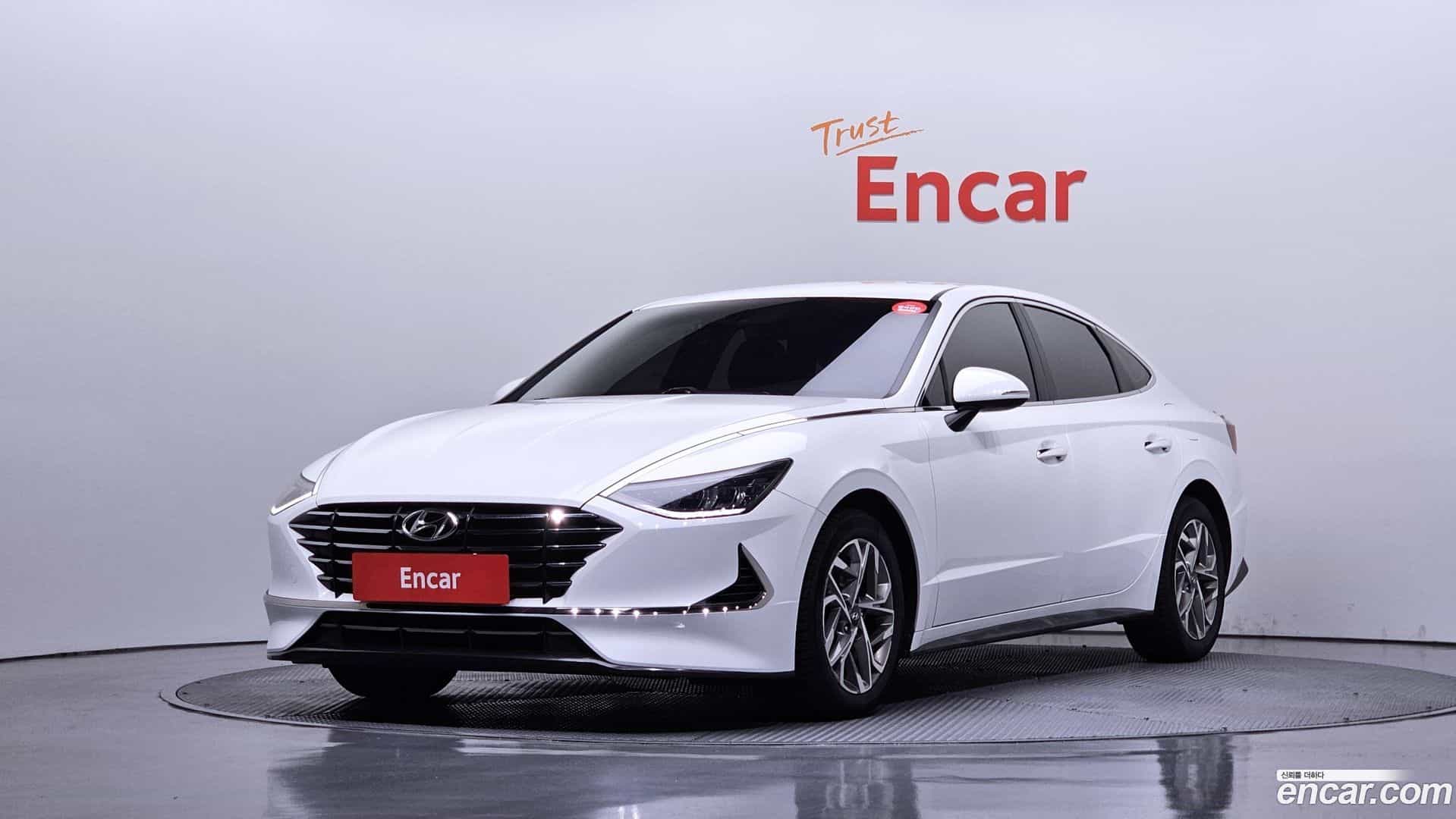 Sonata Hyundai 2021.2-OUTER-001
