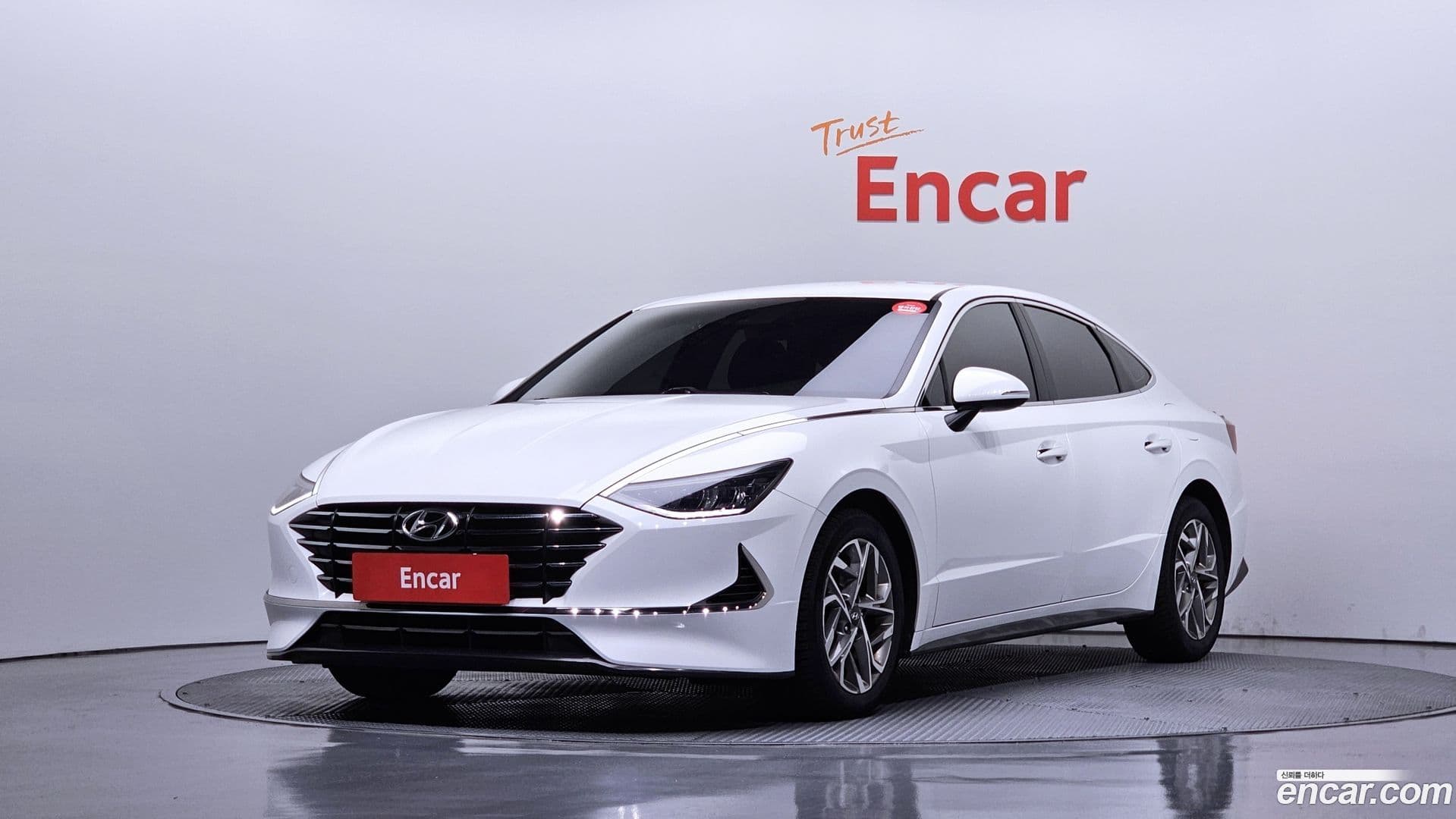 Main__Slider__Photo:Sonata Hyundai 2021.2-0