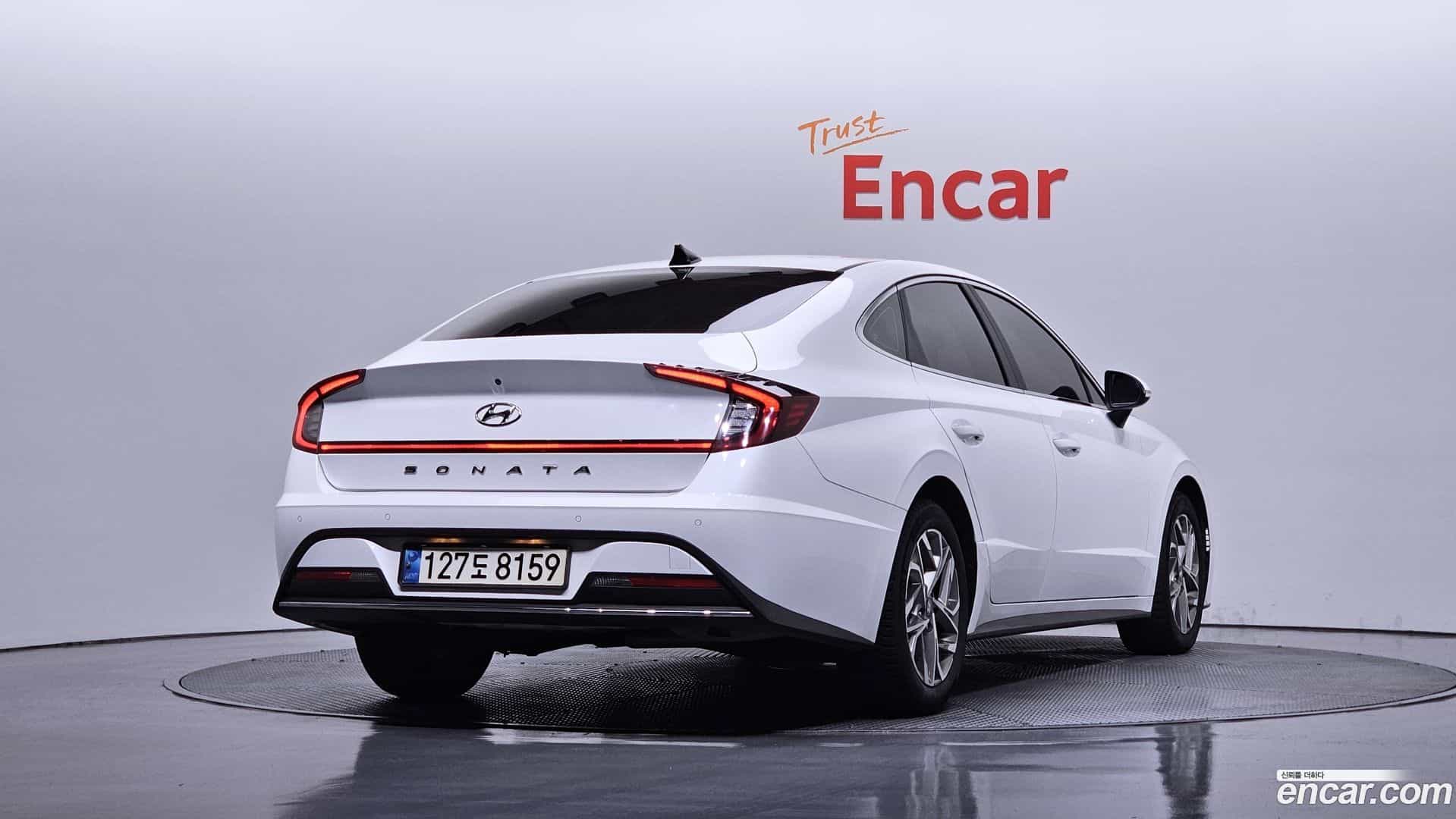 Sonata Hyundai 2021.2-OUTER-002