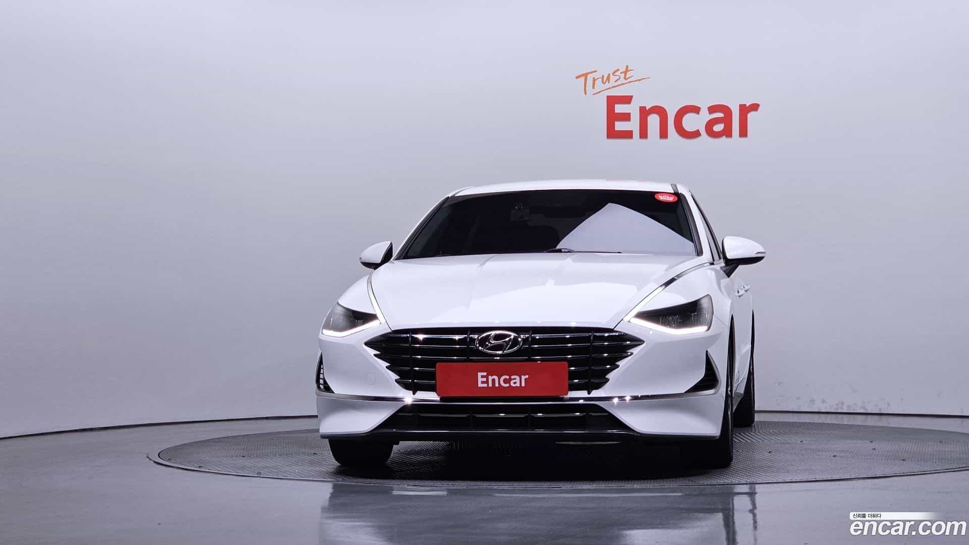 Sonata Hyundai 2021.2-OUTER-003