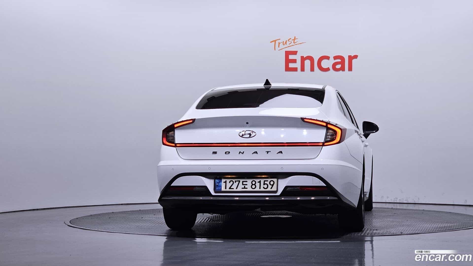 Sonata Hyundai 2021.2-OUTER-004