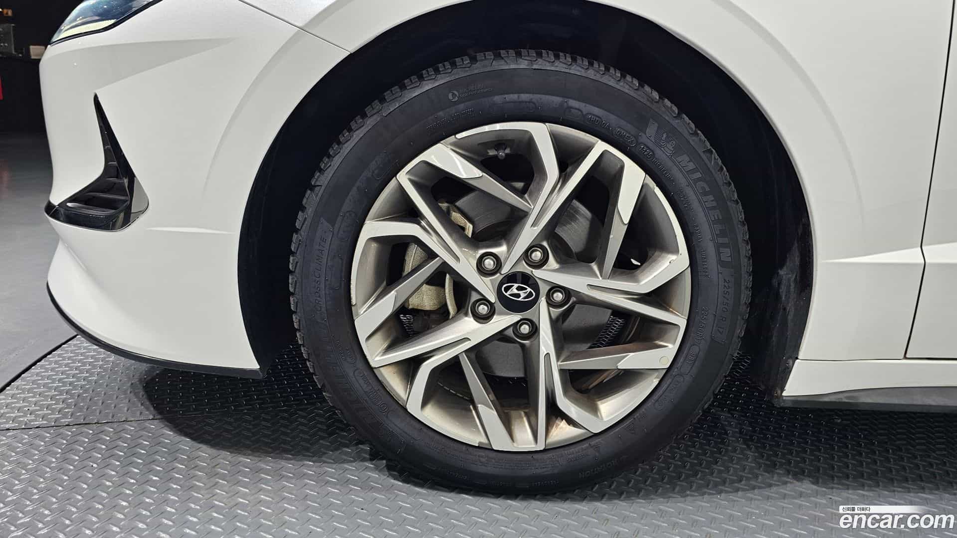 Sonata Hyundai 2021.2-OUTER-005