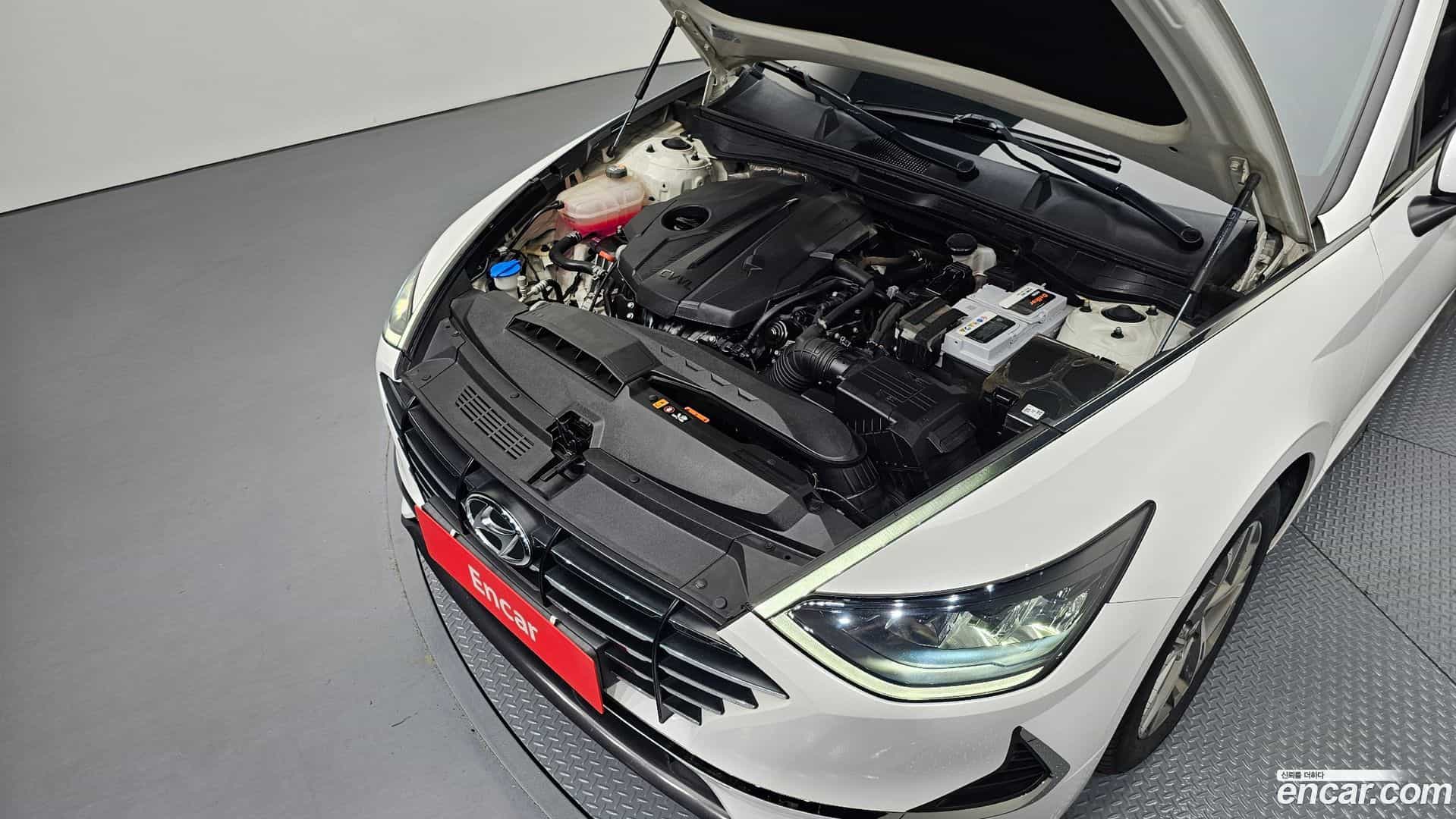 Sonata Hyundai 2021.2-OUTER-006
