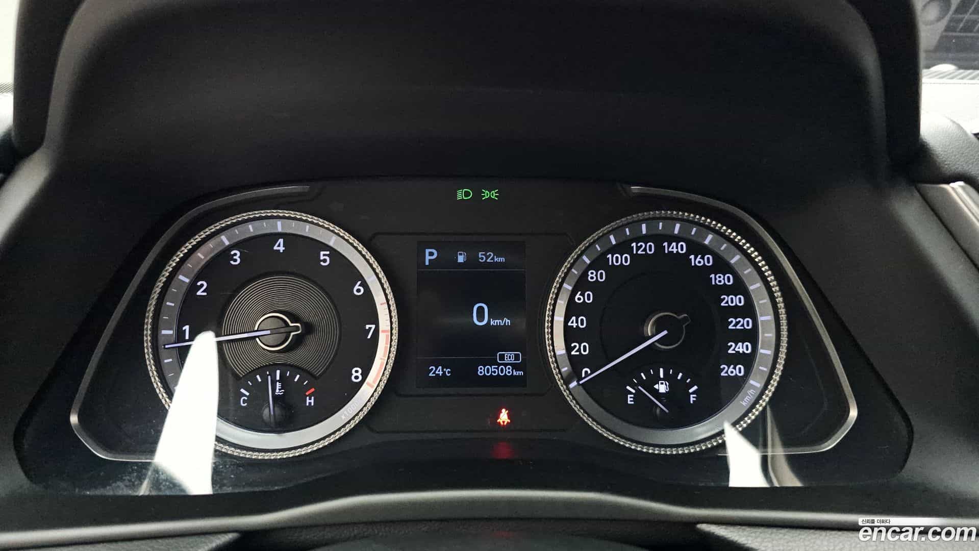 Sonata Hyundai 2021.2-INNER-008