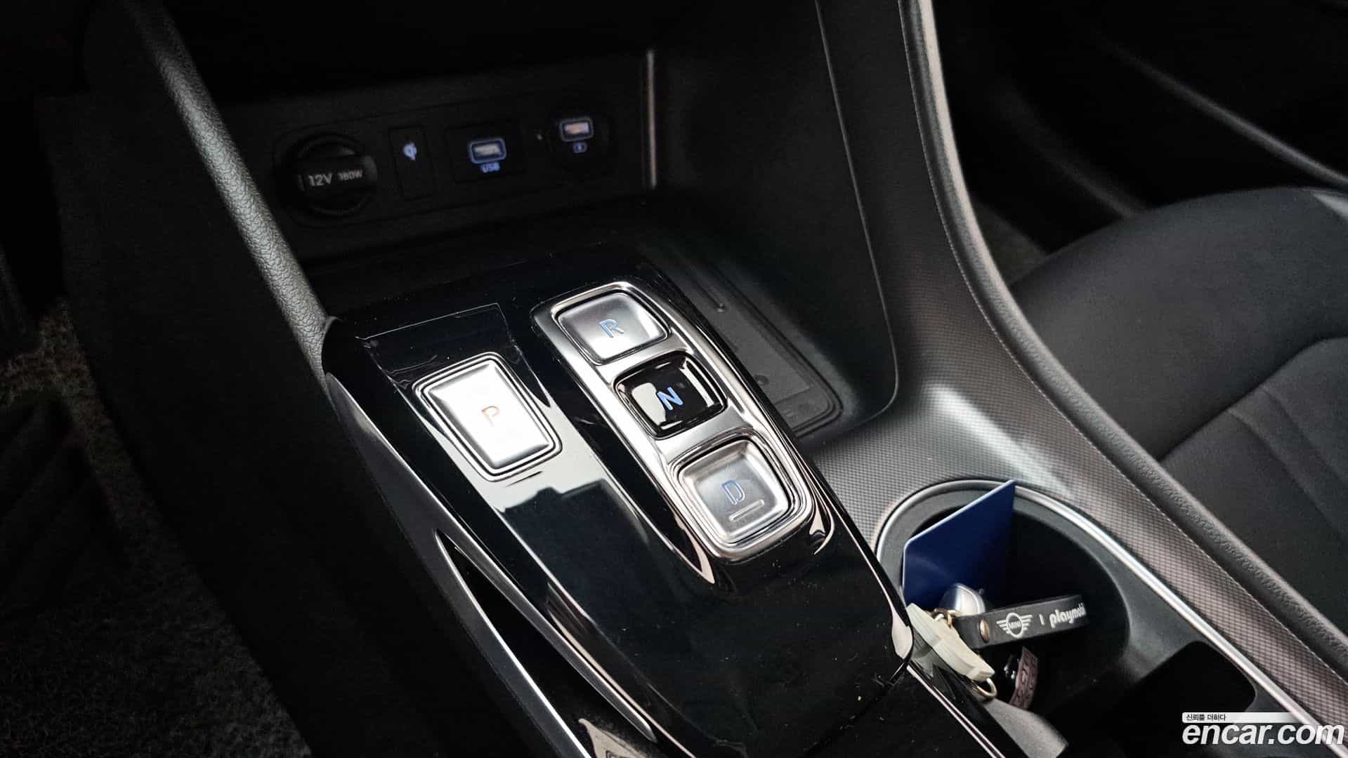 Sonata Hyundai 2021.2-INNER-009